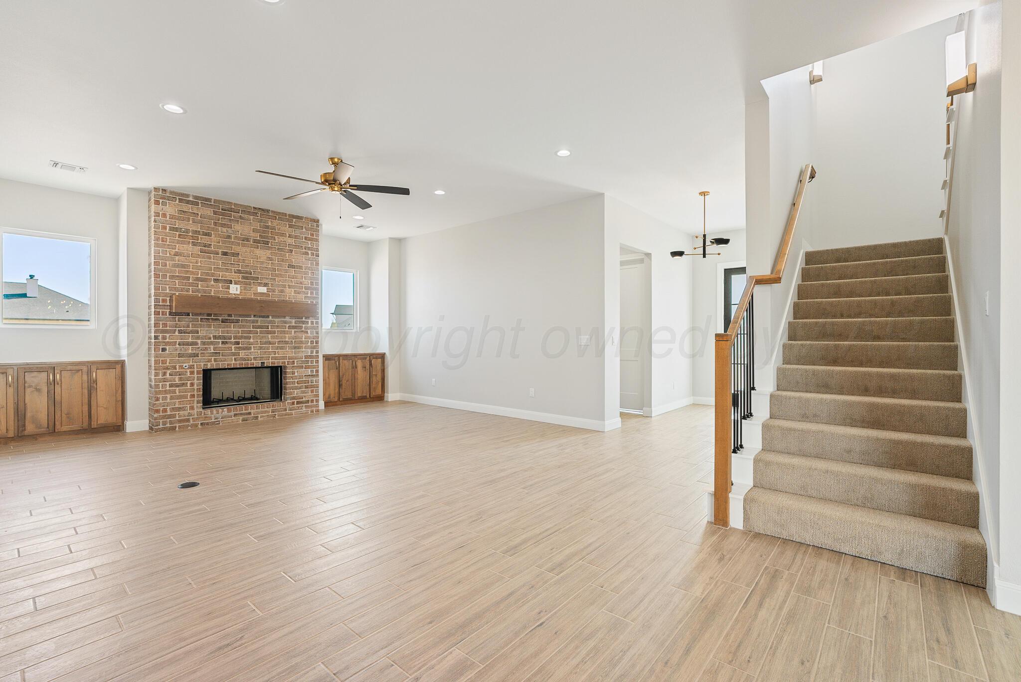 5506 Battery Street Property Photo 13