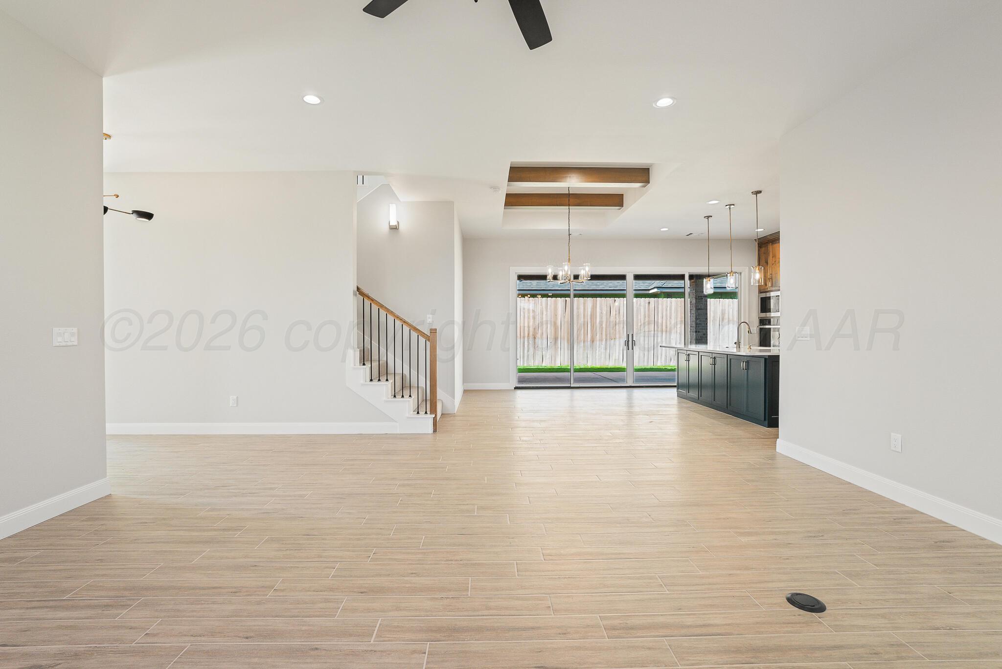 5506 Battery Street Property Photo 15