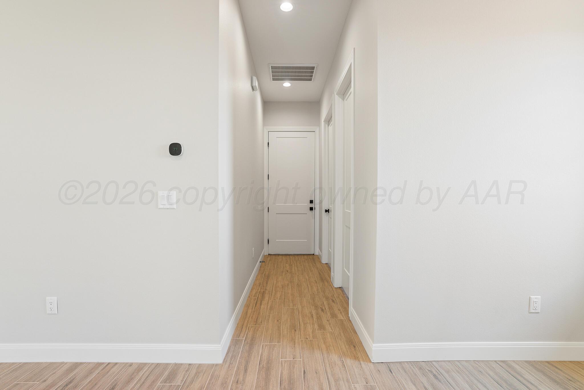 5506 Battery Street Property Photo 18