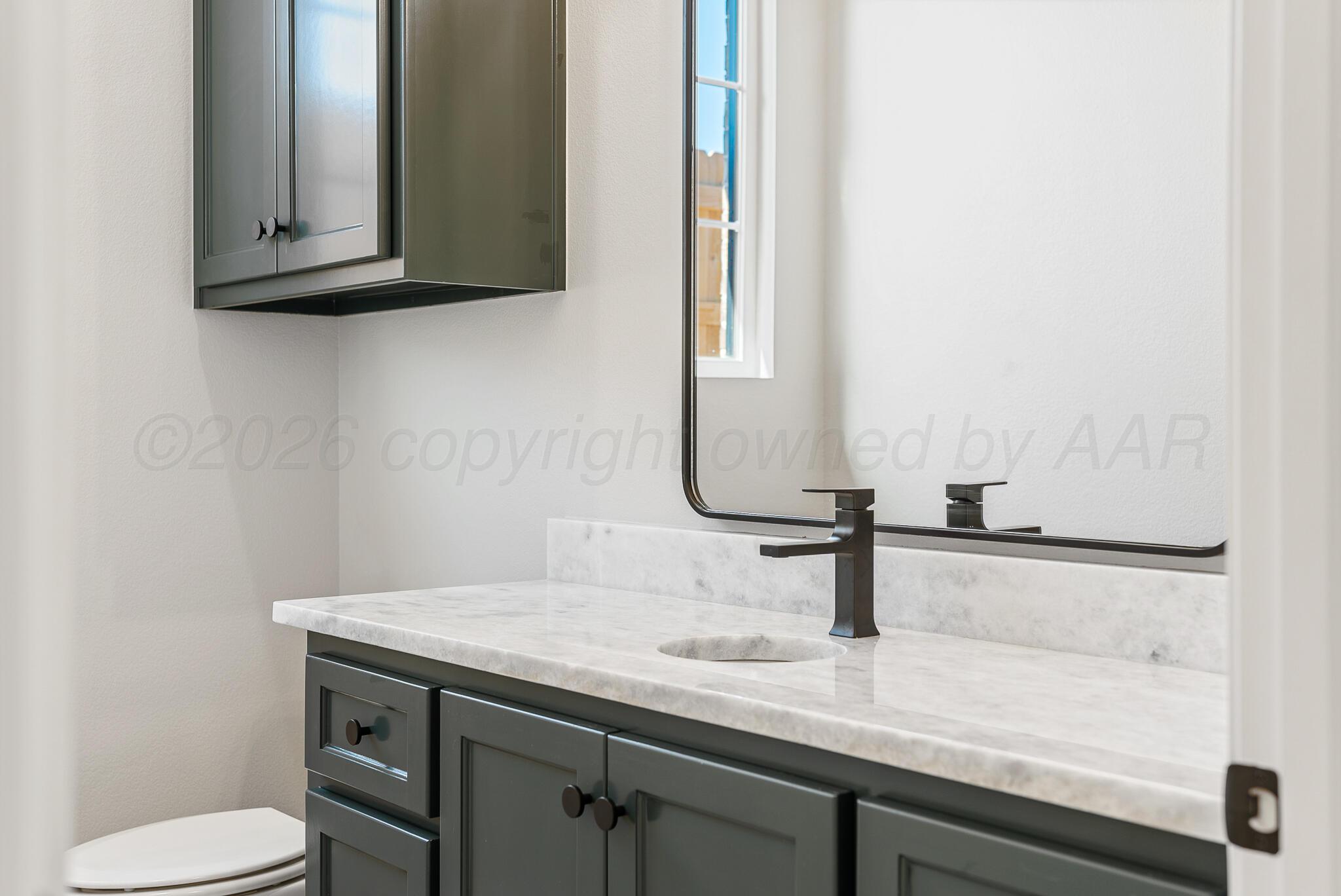 5506 Battery Street Property Photo 19