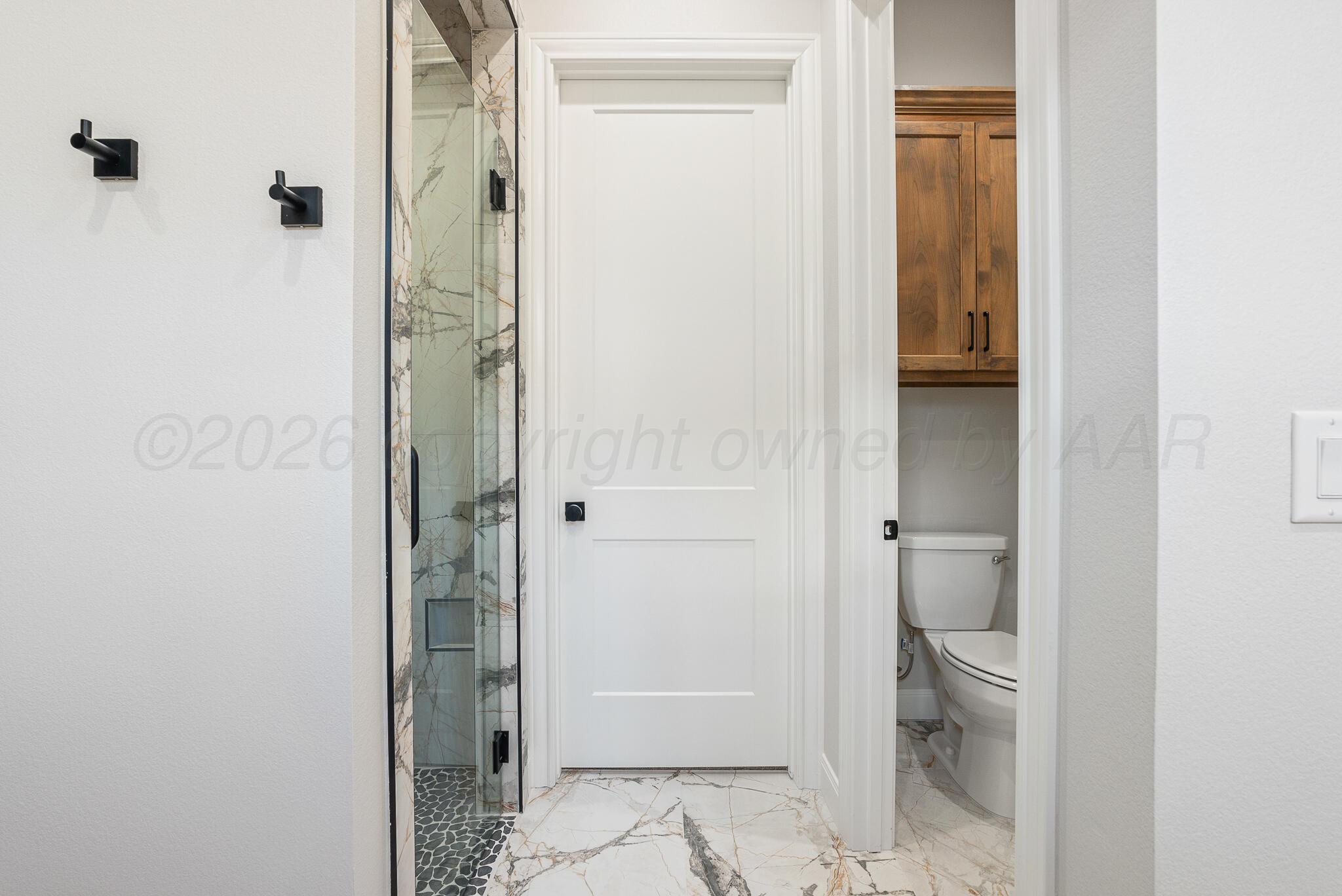5506 Battery Street Property Photo 24