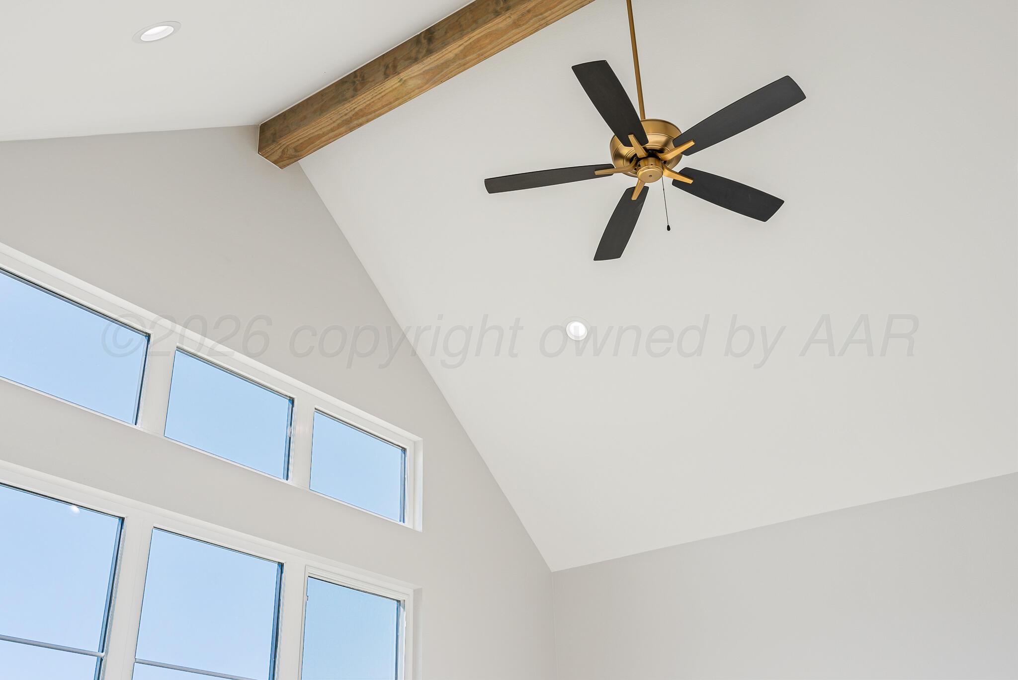 5506 Battery Street Property Photo 26
