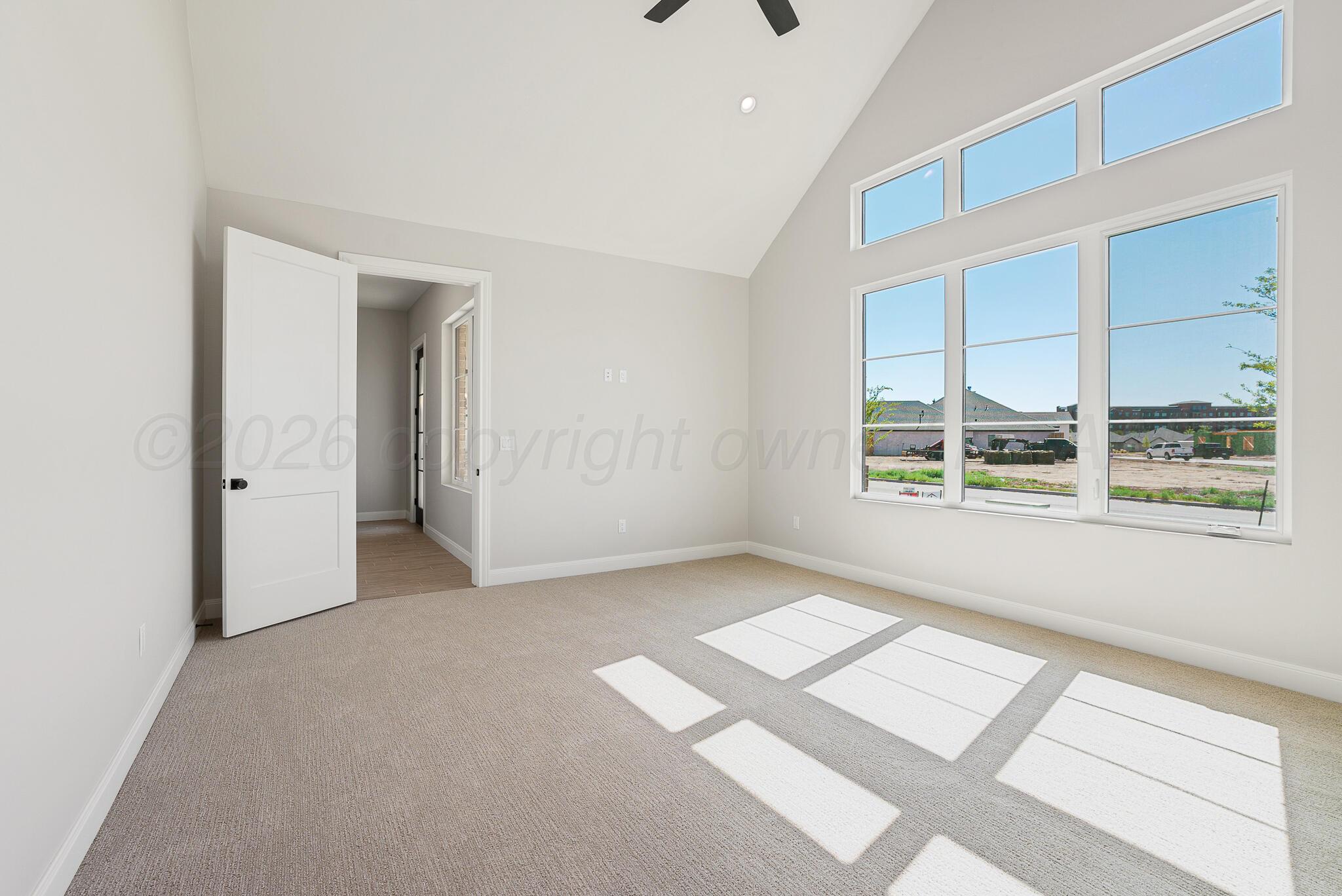 5506 Battery Street Property Photo 27