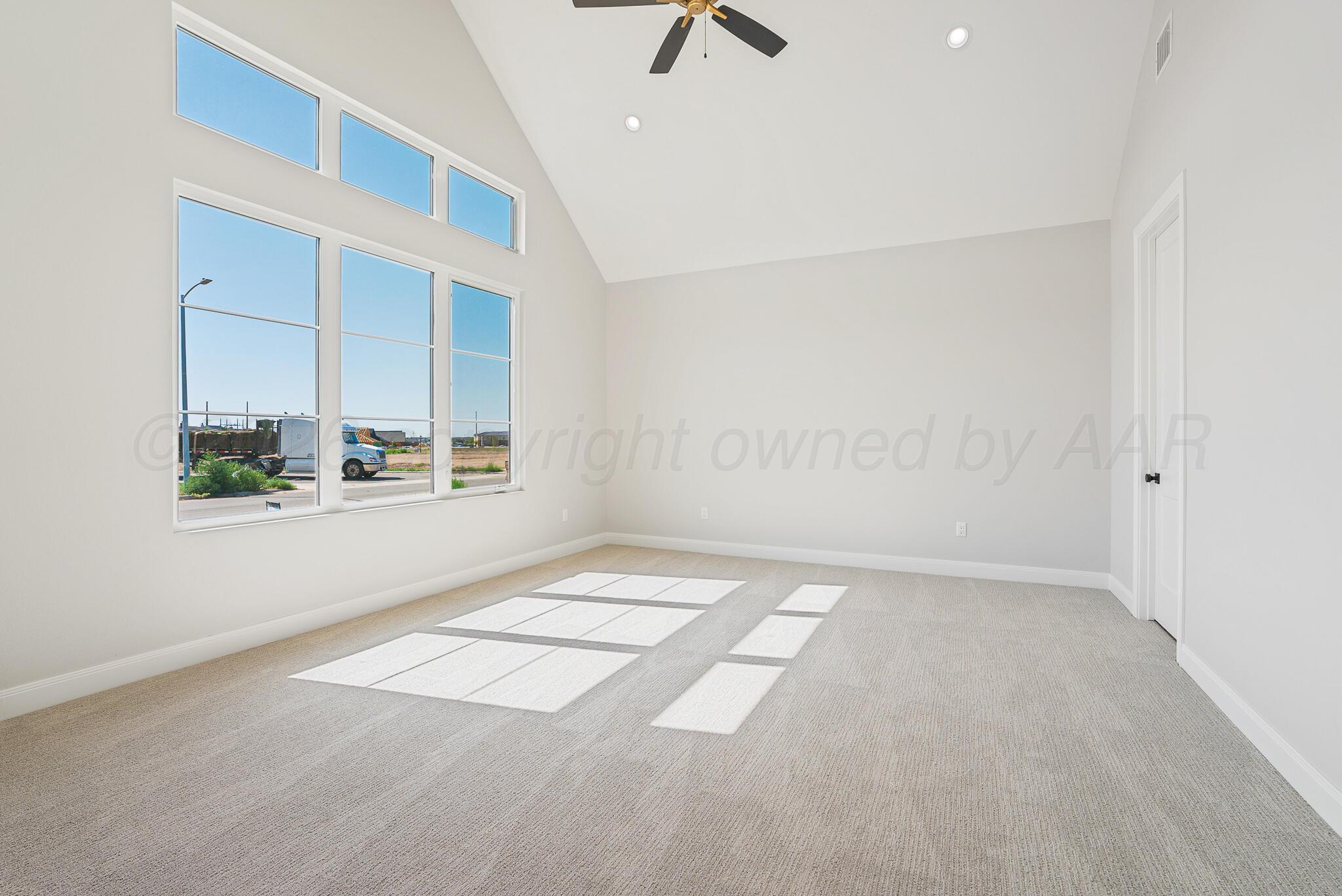 5506 Battery Street Property Photo 28