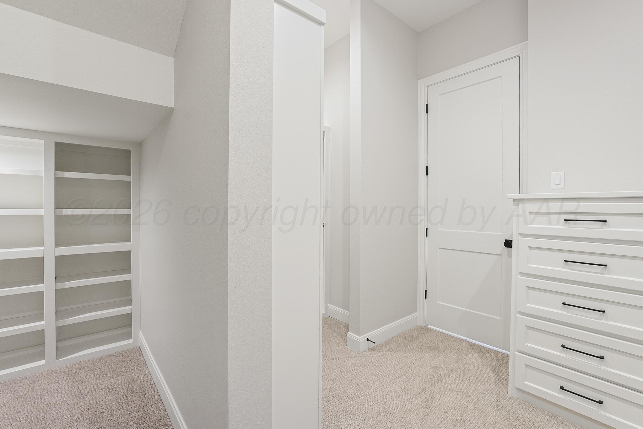 5506 Battery Street Property Photo 29