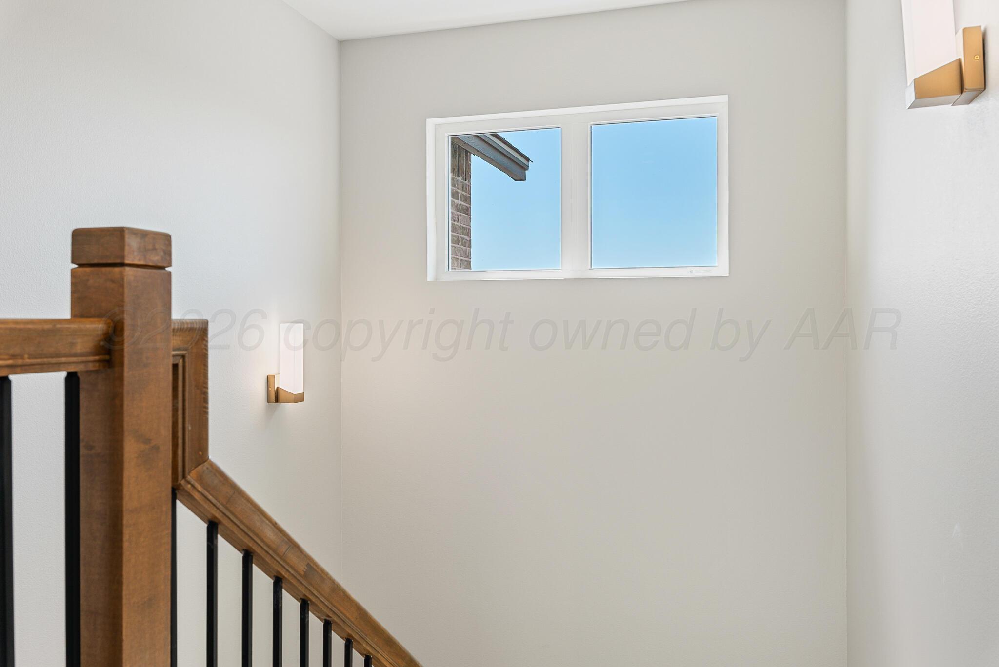 5506 Battery Street Property Photo 33