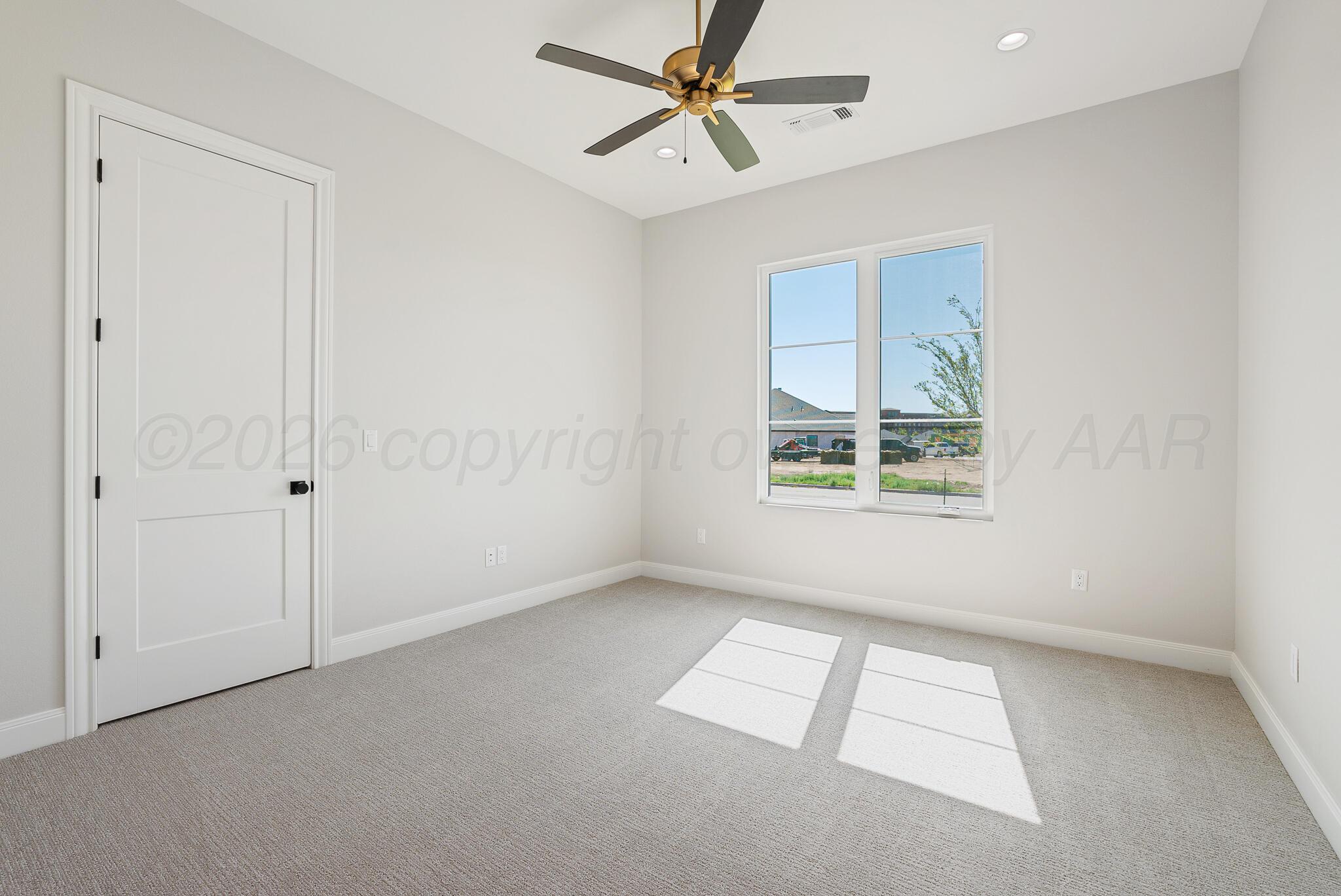 5506 Battery Street Property Photo 34