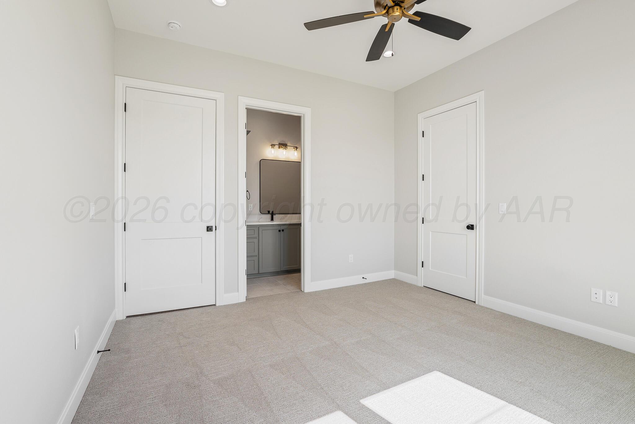 5506 Battery Street Property Photo 35