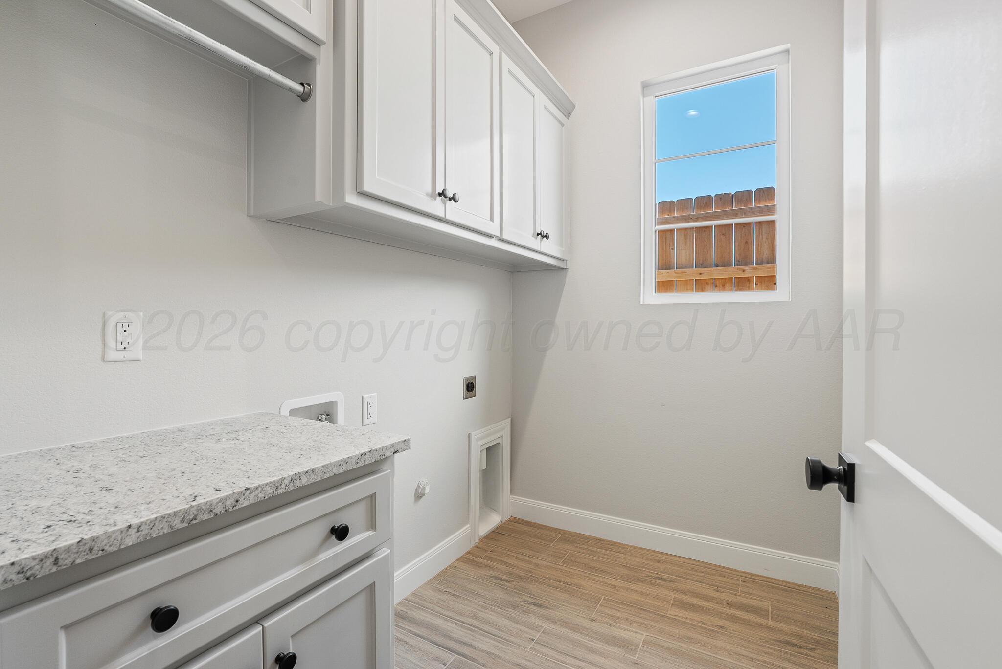 5506 Battery Street Property Photo 37