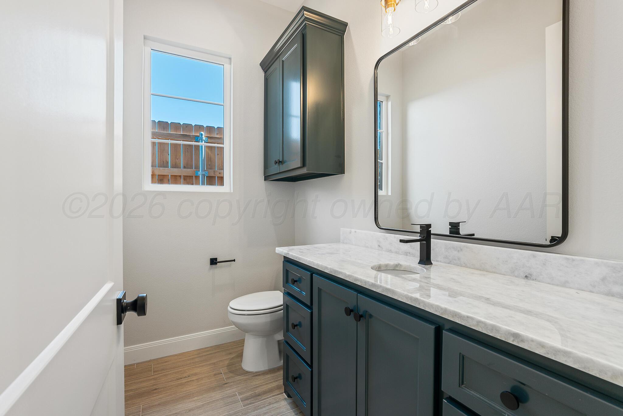 5506 Battery Street Property Photo 38