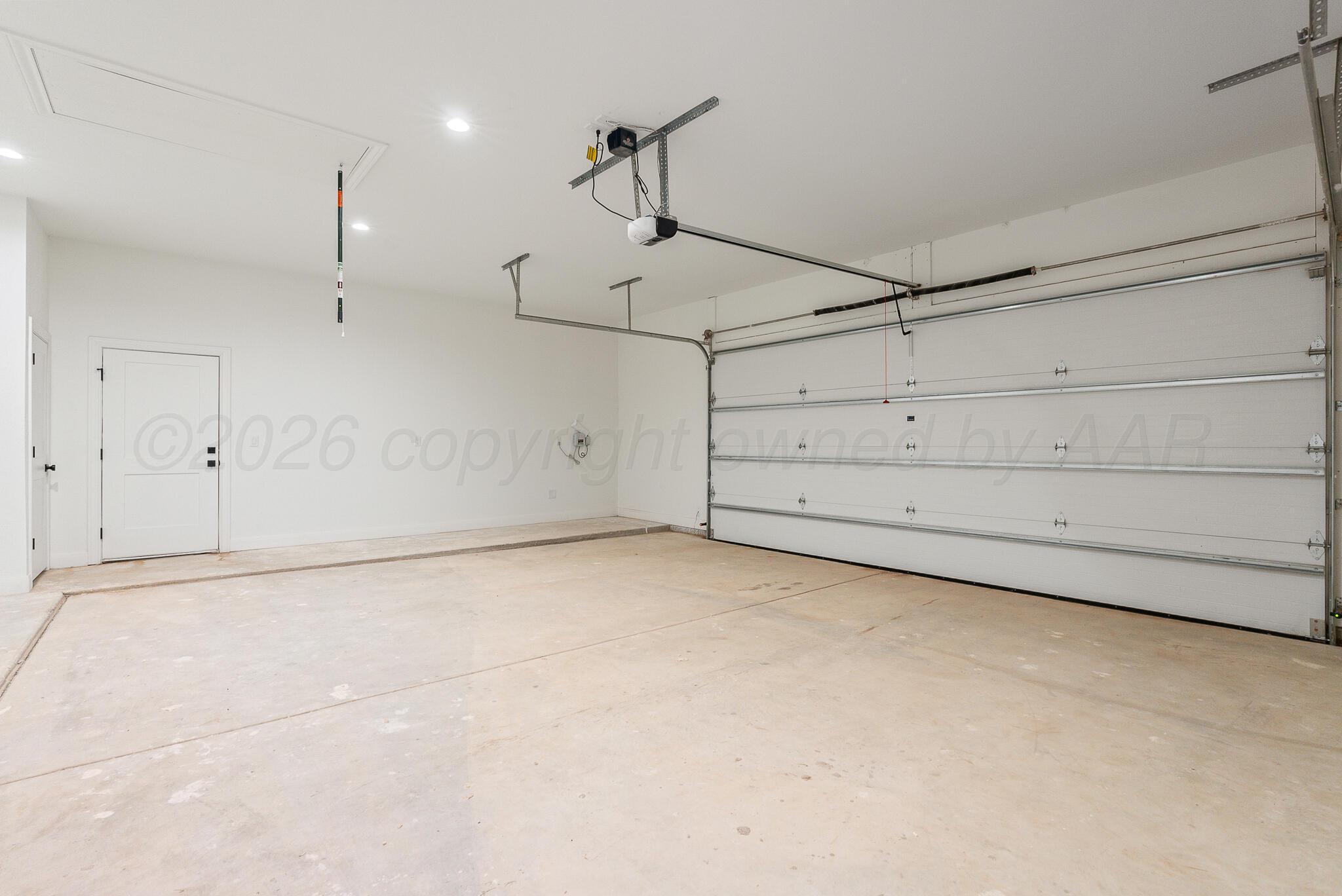 5506 Battery Street Property Photo 39
