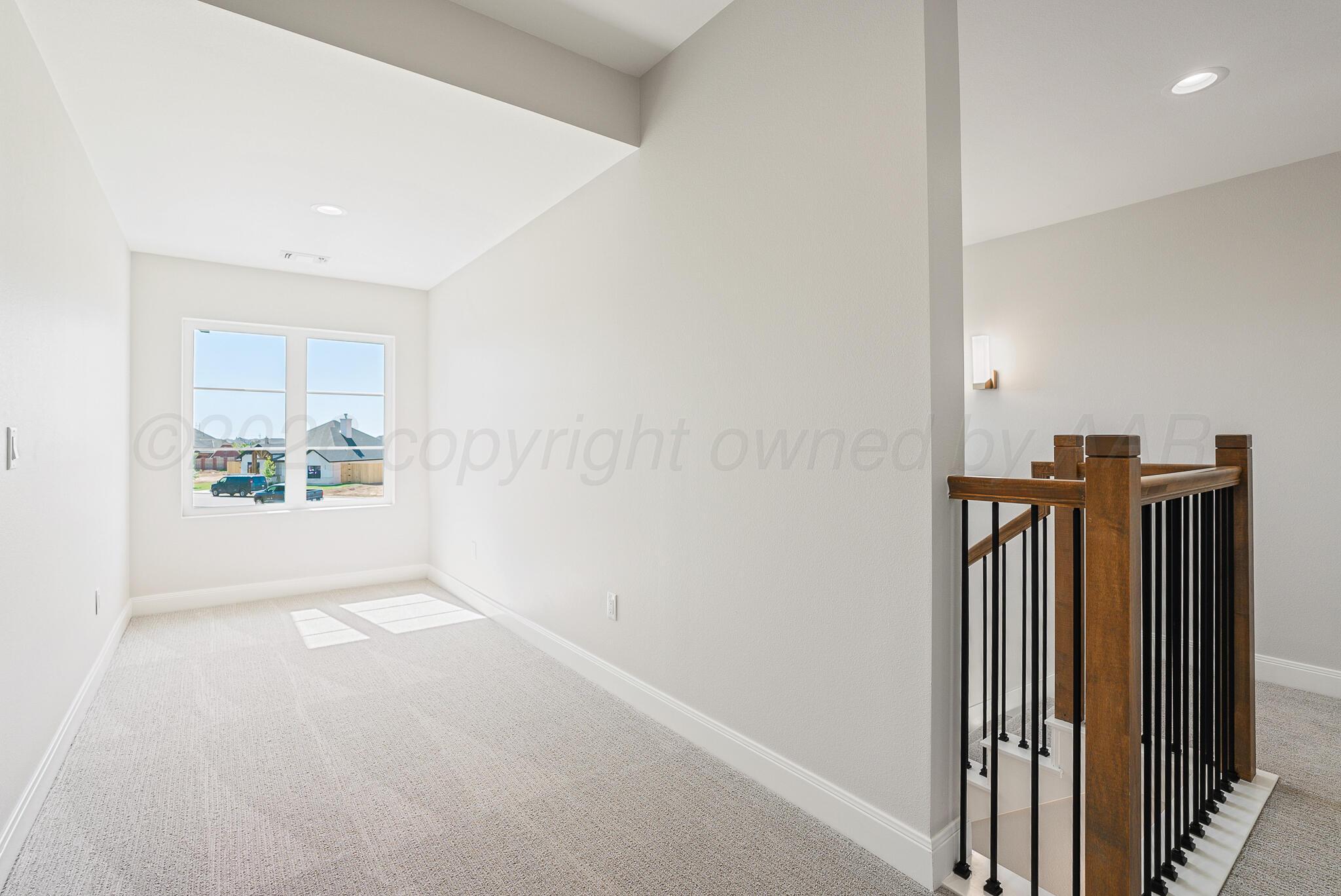 5506 Battery Street Property Photo 40