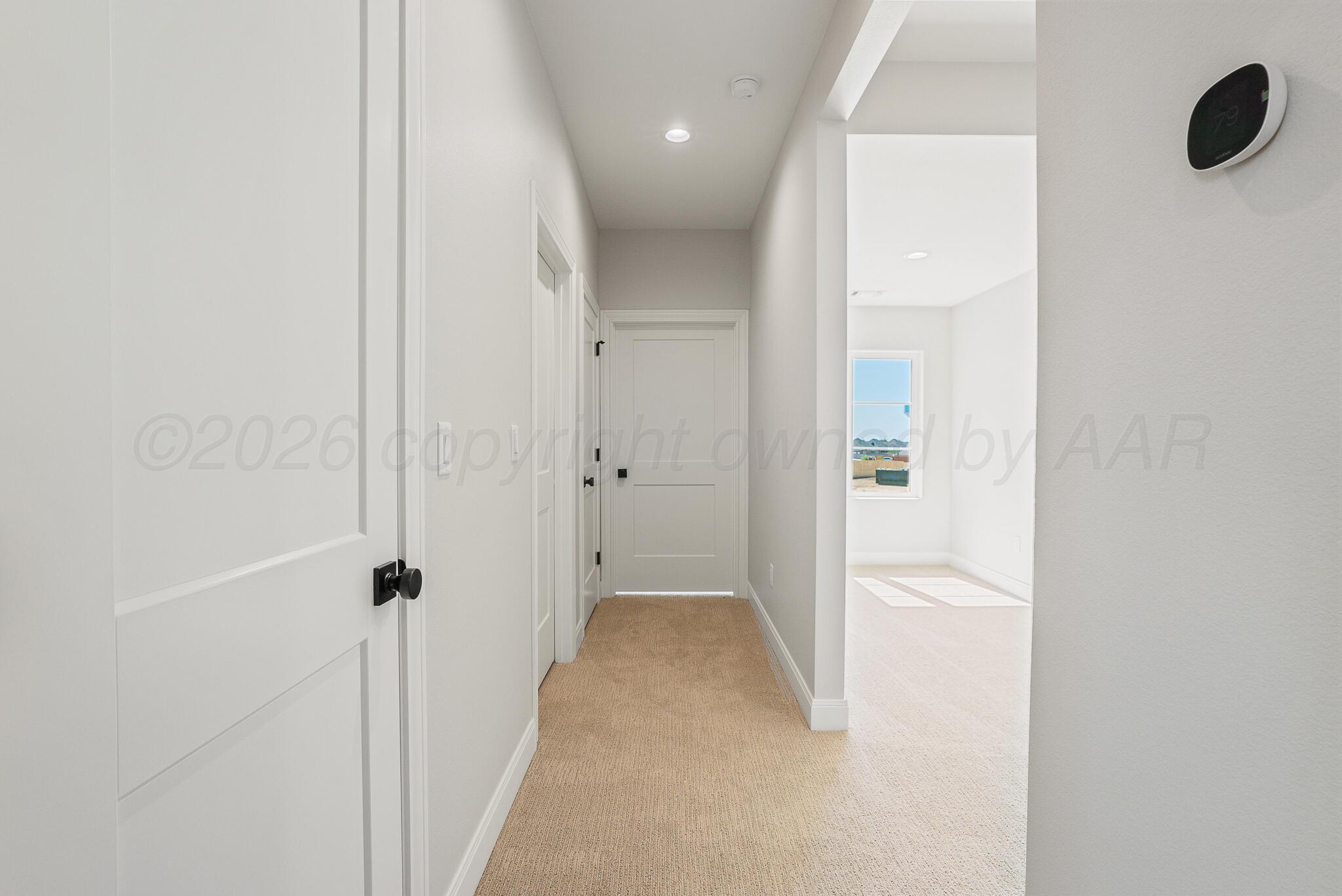 5506 Battery Street Property Photo 42
