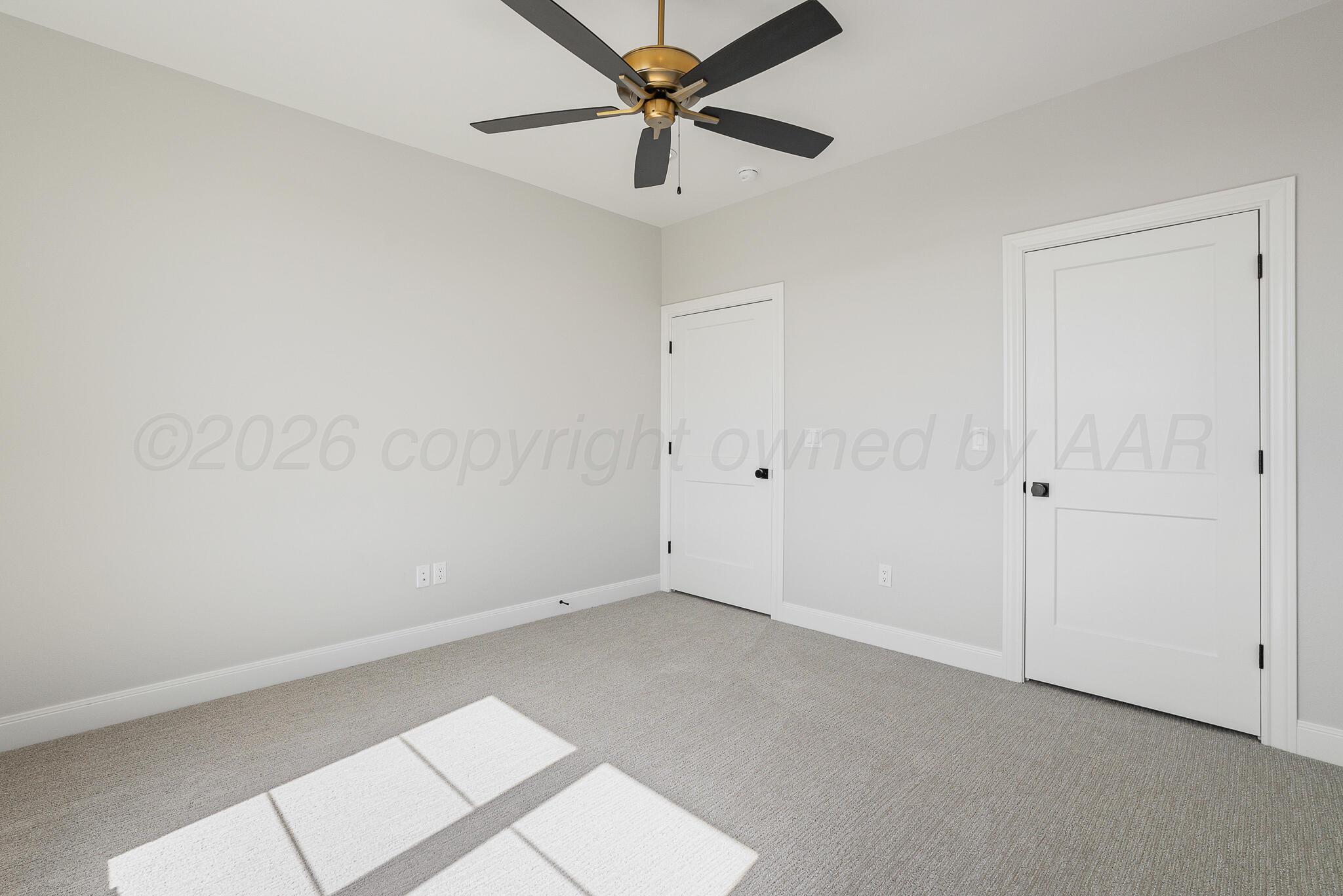 5506 Battery Street Property Photo 43
