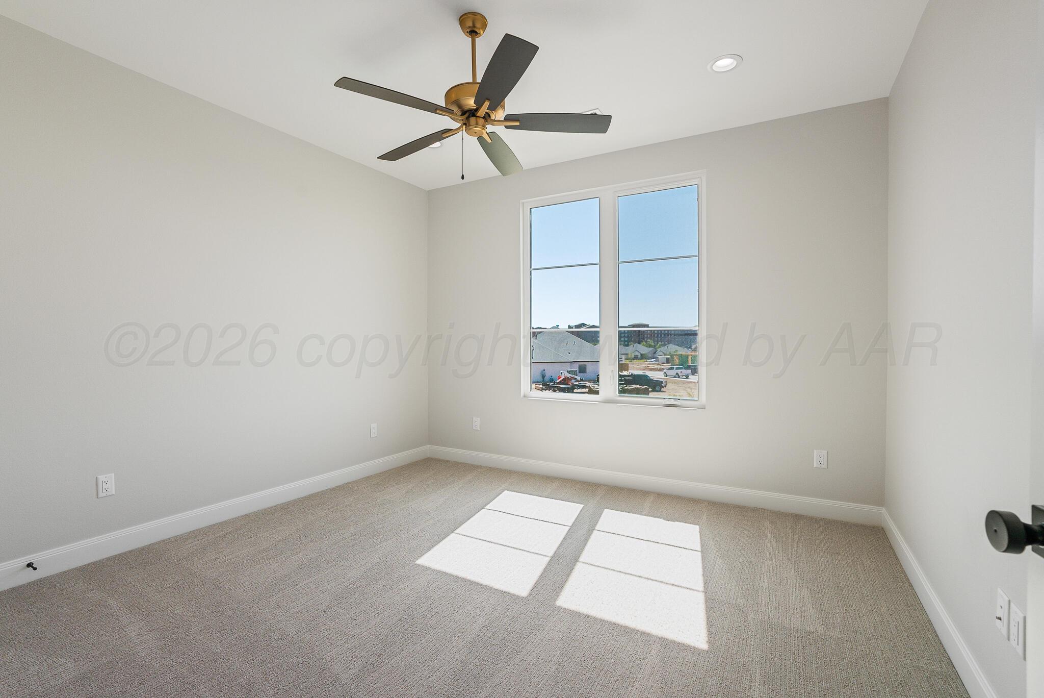 5506 Battery Street Property Photo 44