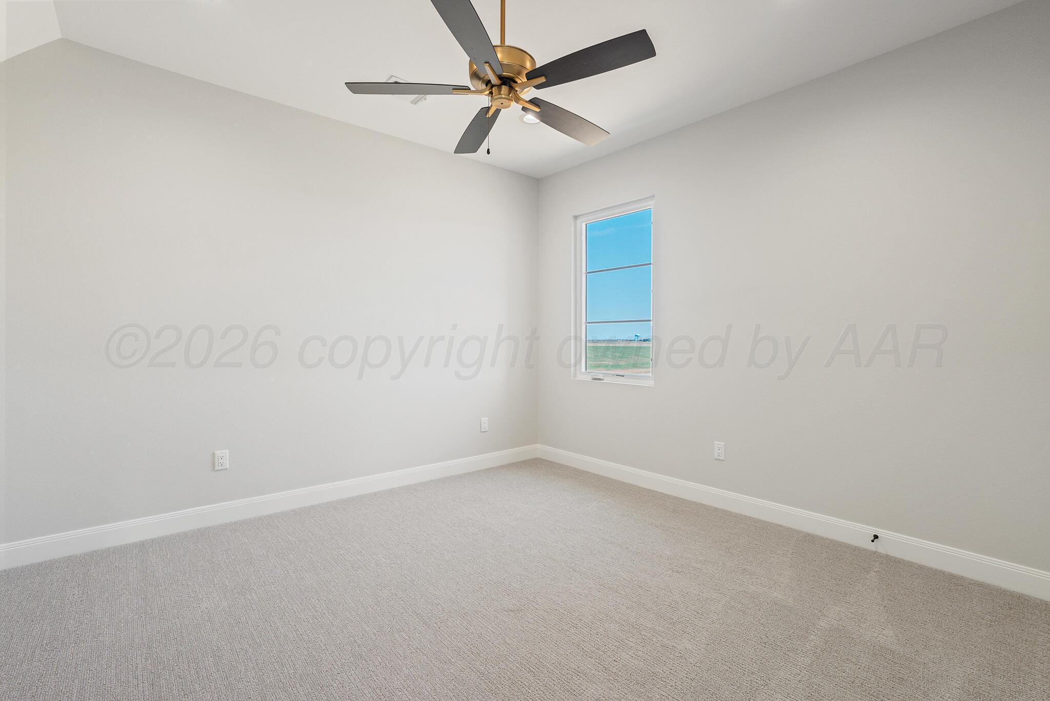 5506 Battery Street Property Photo 46