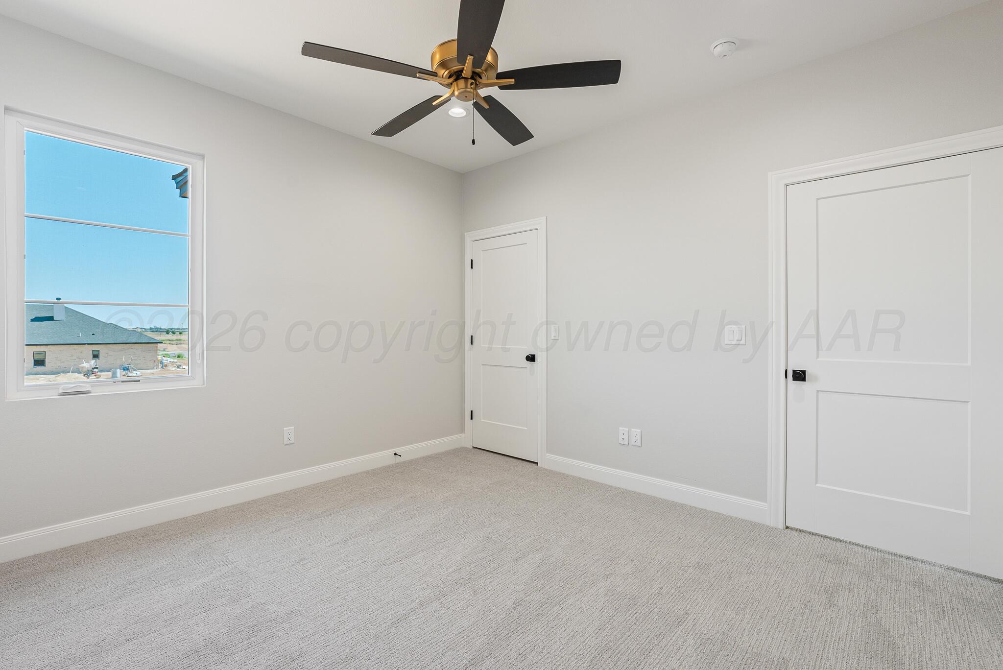 5506 Battery Street Property Photo 47
