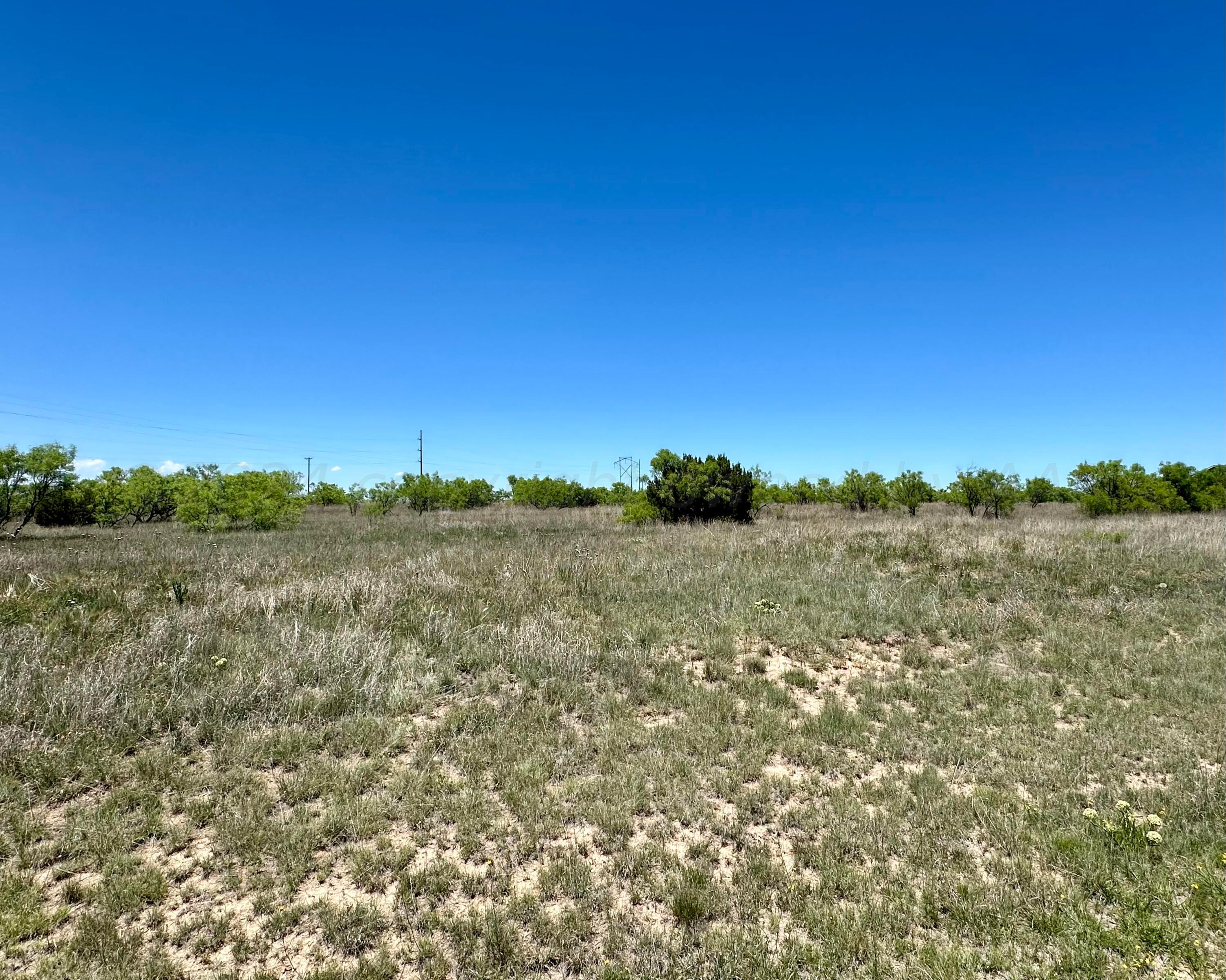 710 Canyon Parkway Property Photo 5