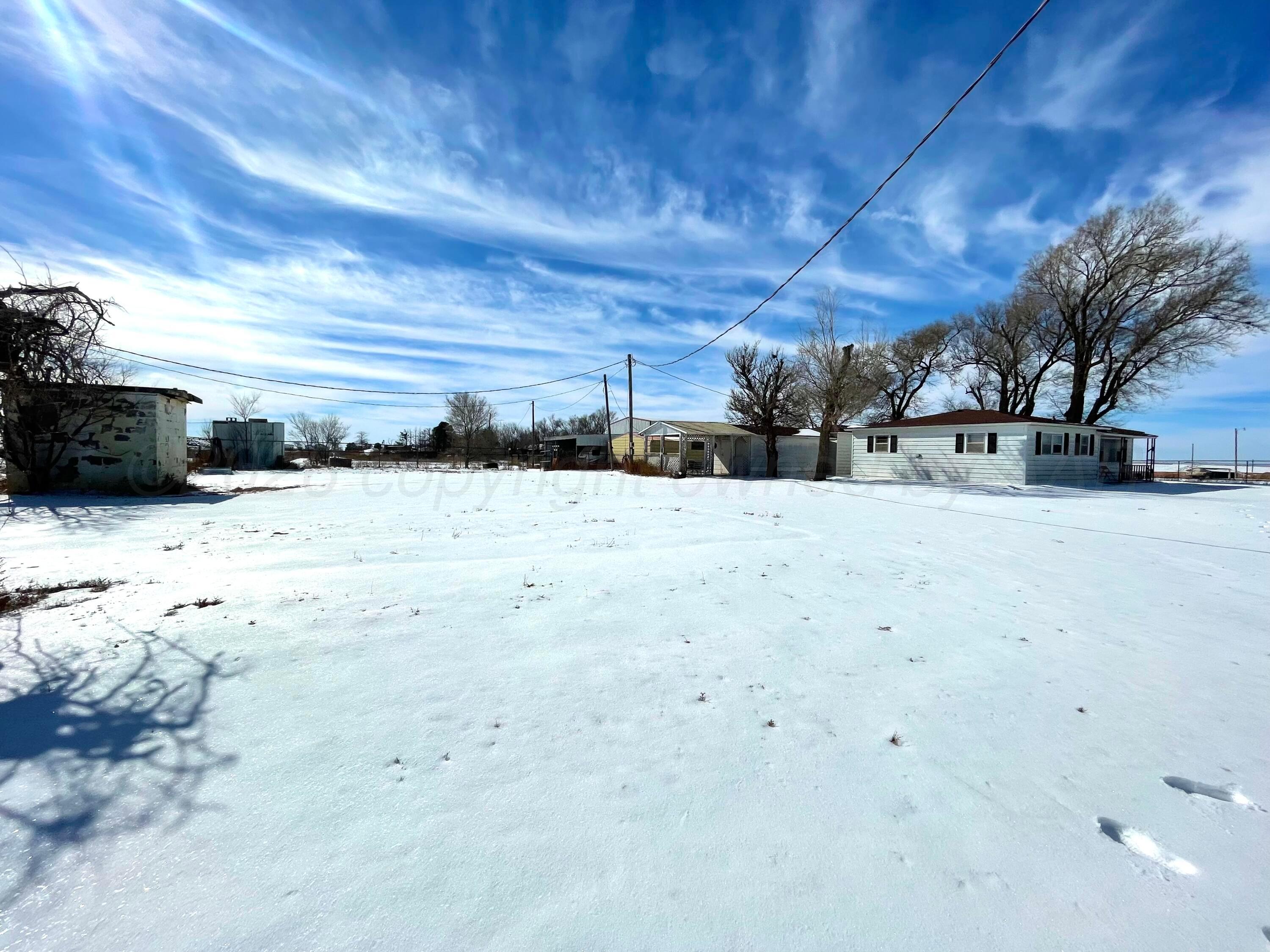 2805 U.s. 385 Highway Property Photo 2