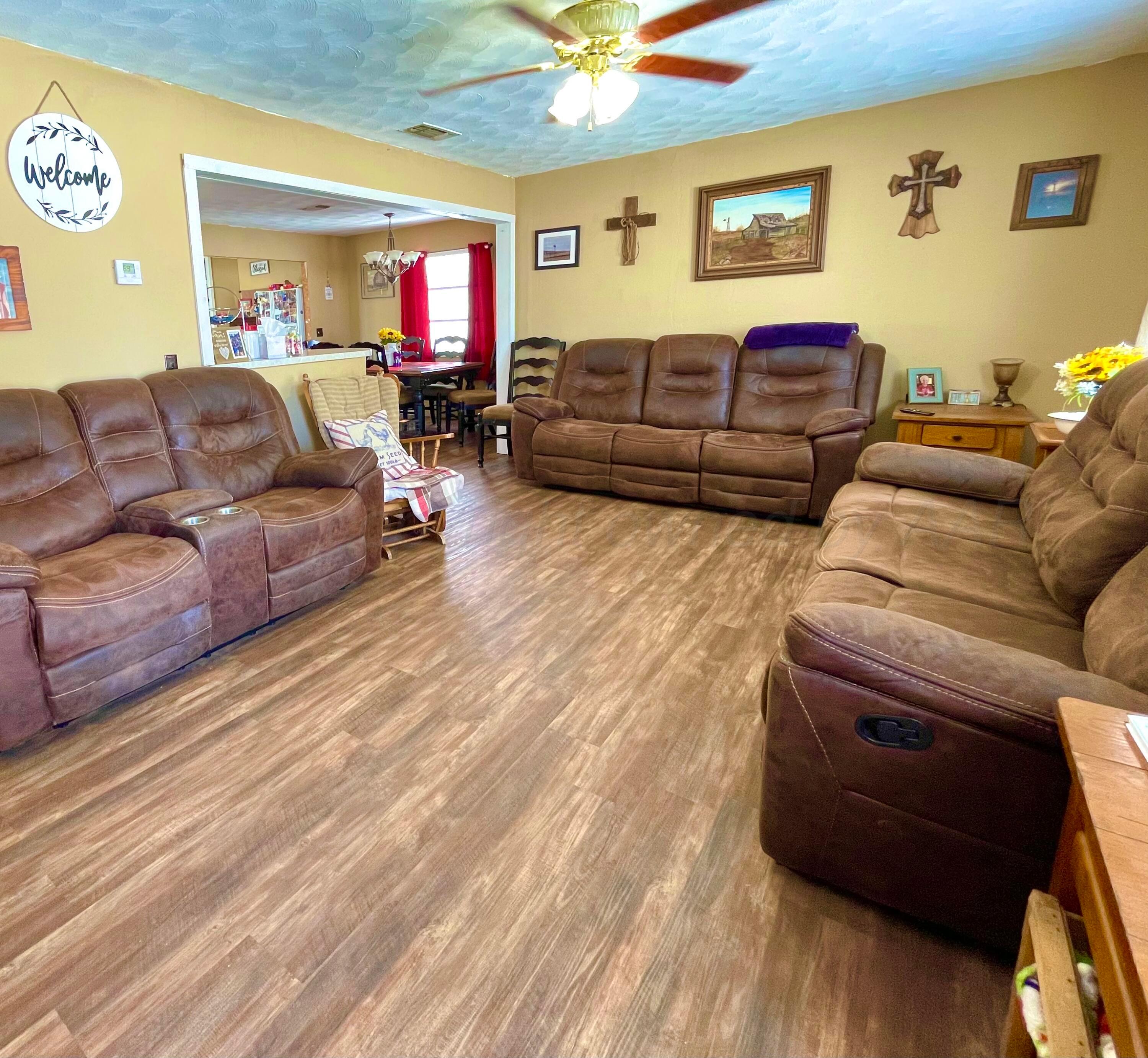 2805 U.s. 385 Highway Property Photo 3