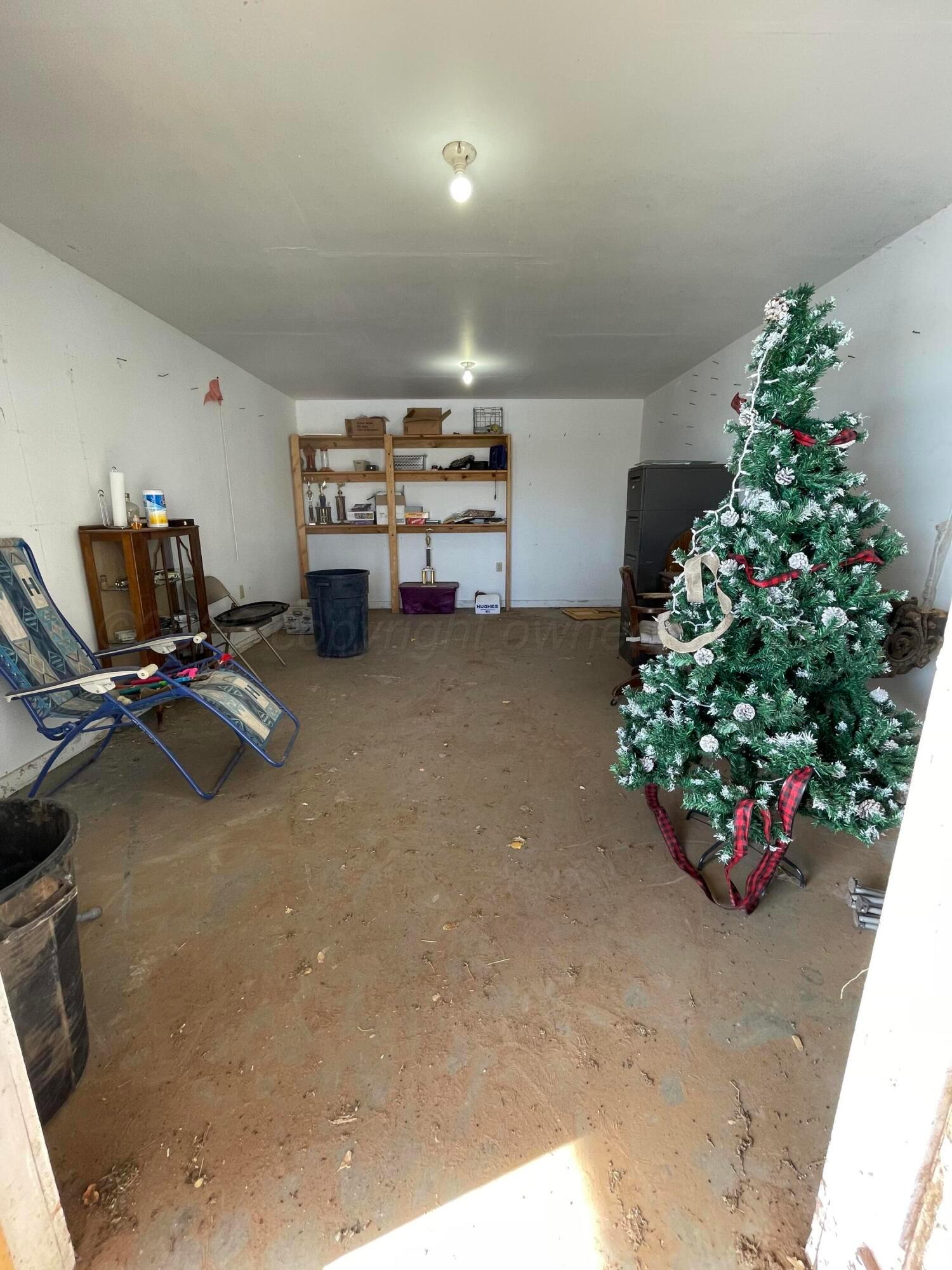 2805 U.s. 385 Highway Property Photo 18