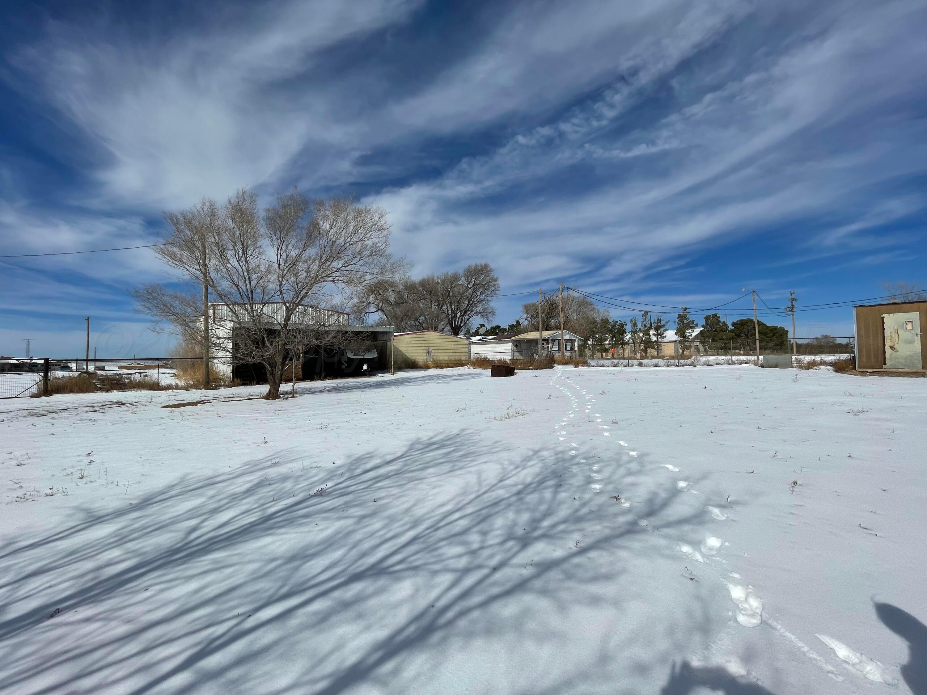 2805 U.s. 385 Highway Property Photo 19