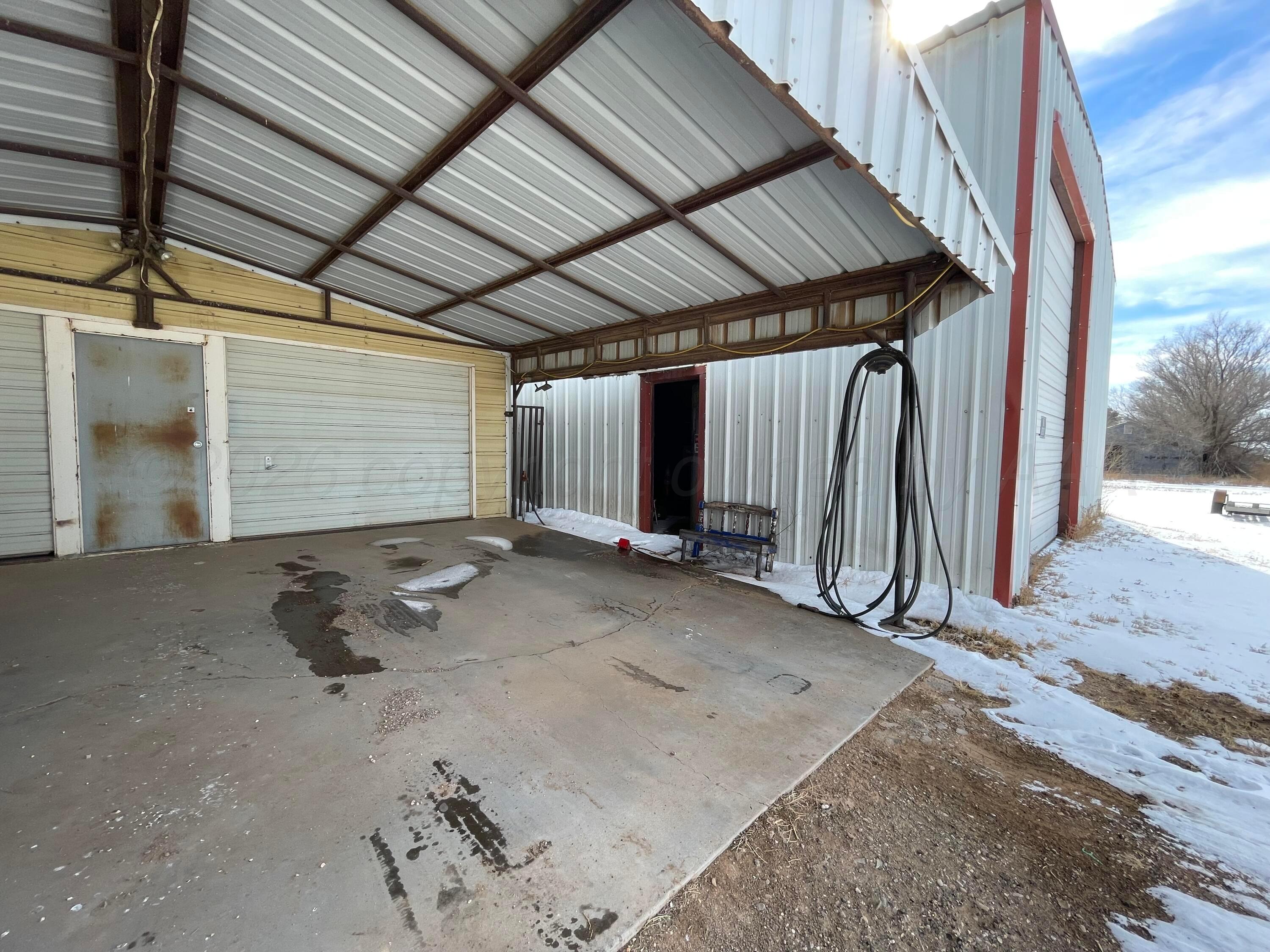 2805 U.s. 385 Highway Property Photo 20