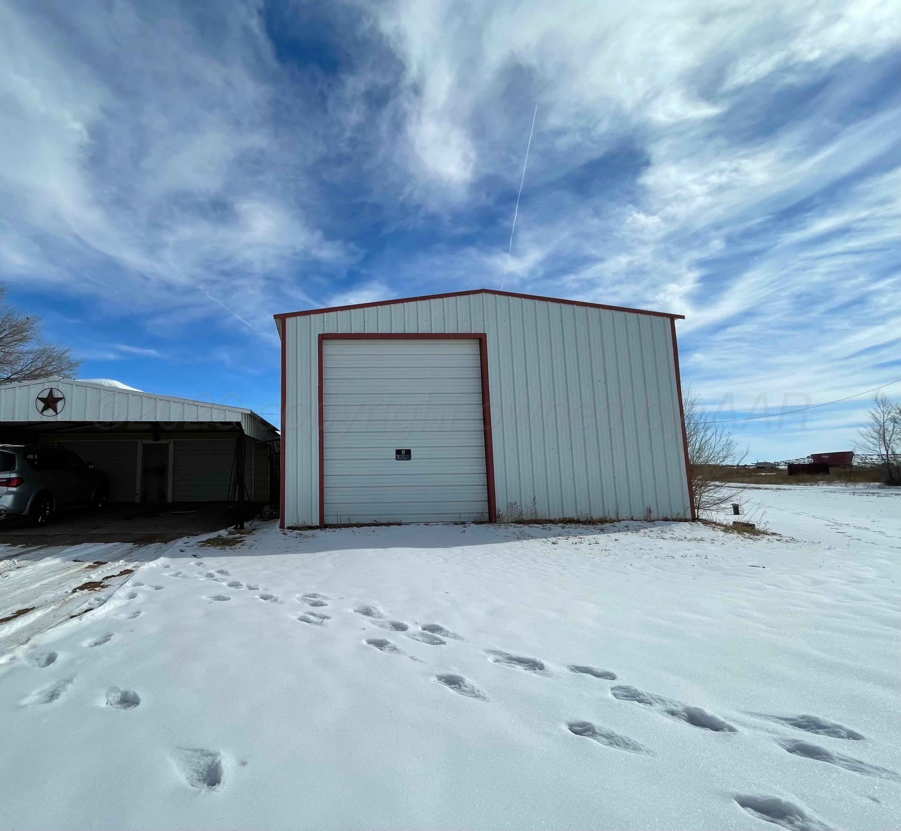 2805 U.s. 385 Highway Property Photo 22