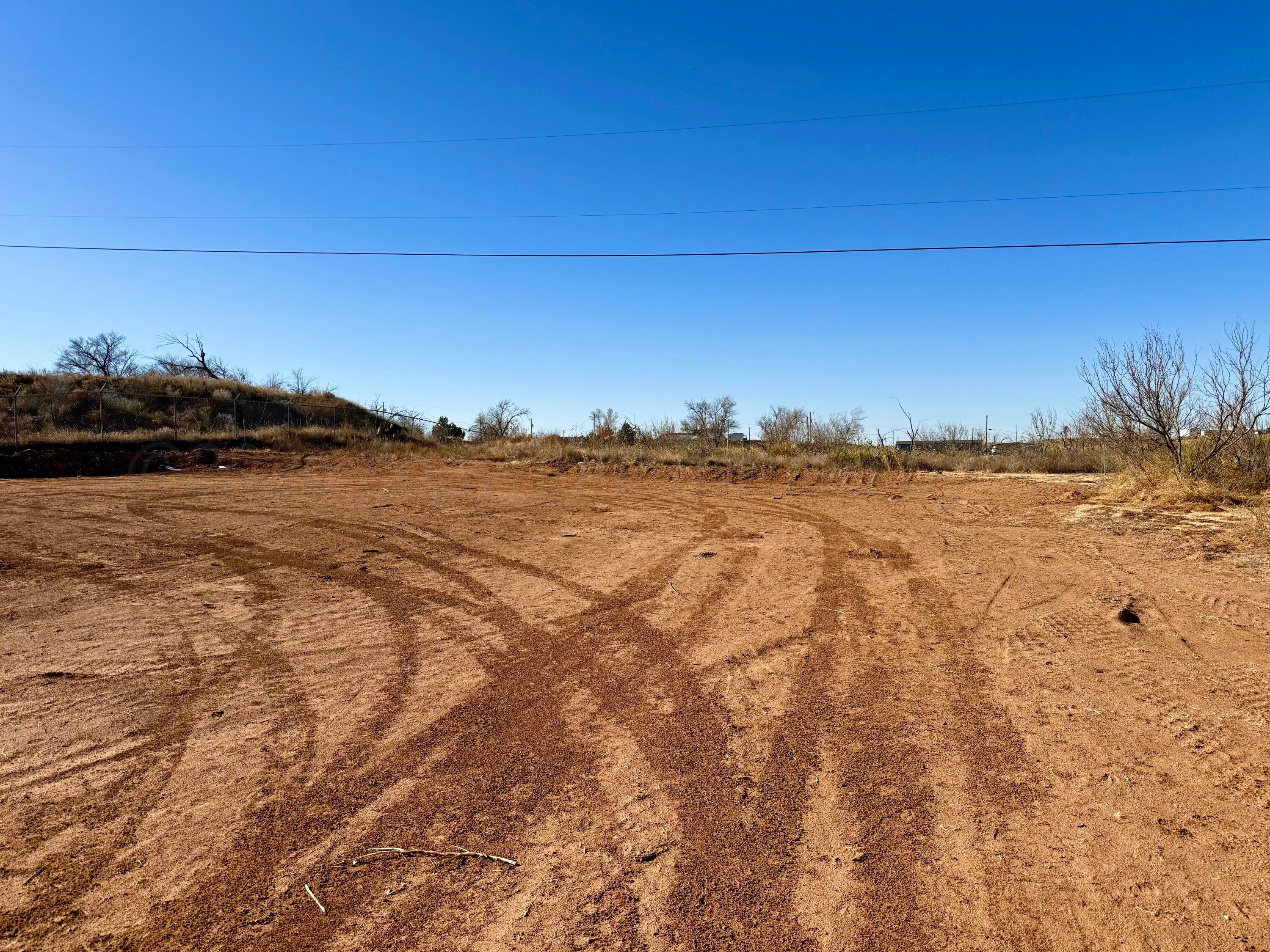 0 Alibates Trail Property Photo 7