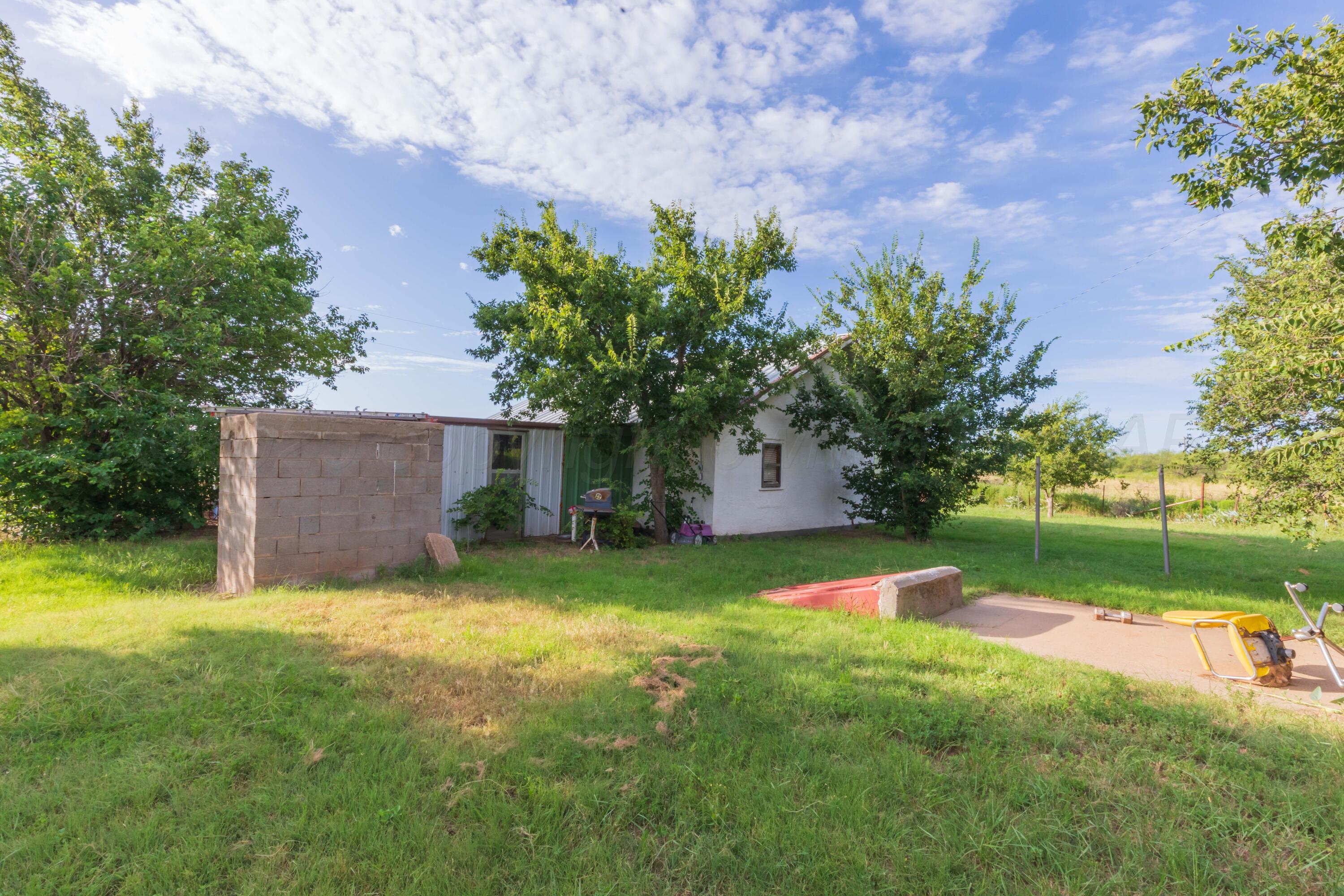 501 N Koogle Street Property Photo 2