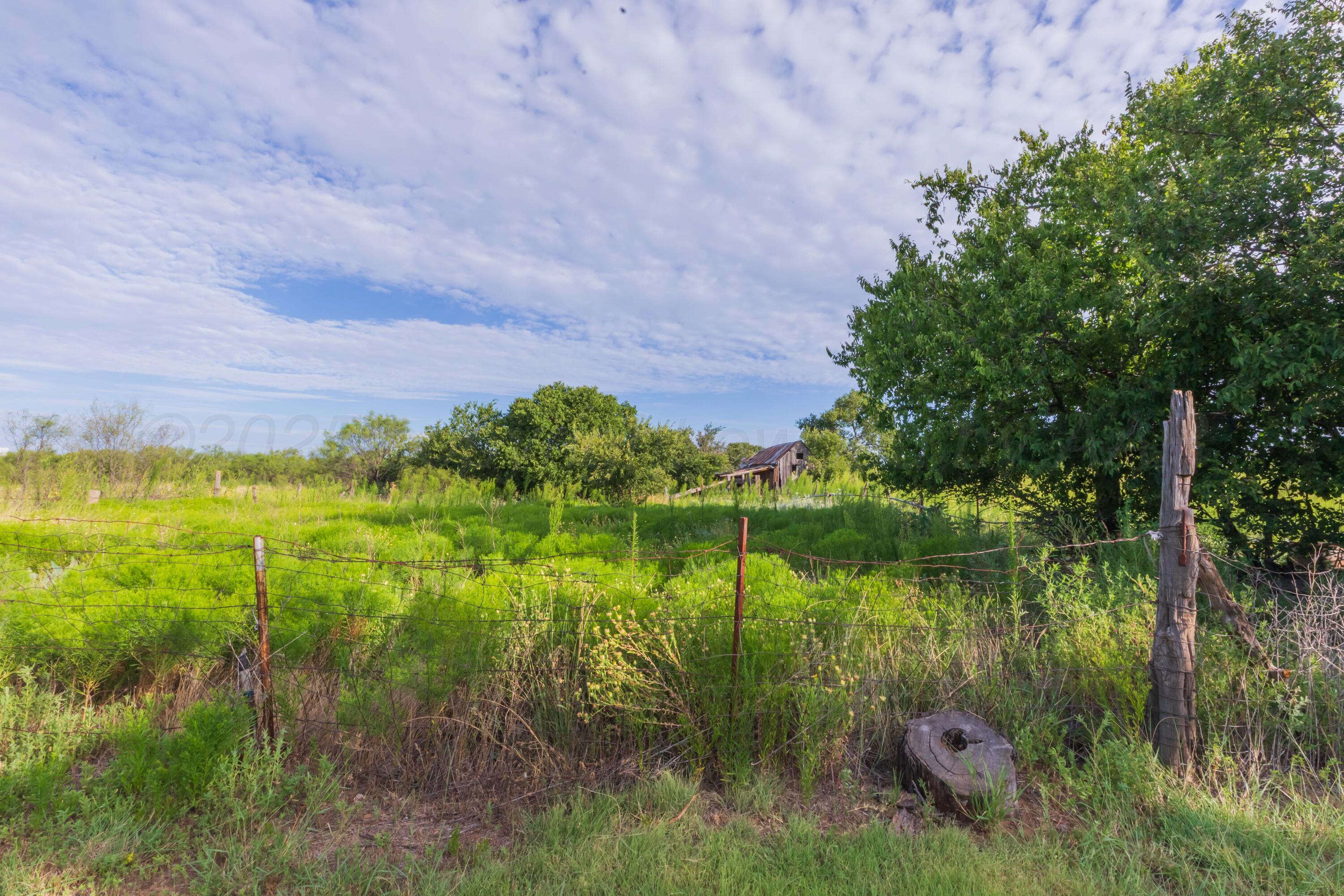 501 N Koogle Street Property Photo 11