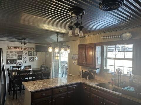 3721 County Road 12a Property Photo 4