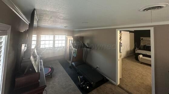 3721 County Road 12a Property Photo 5