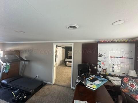 3721 County Road 12a Property Photo 6