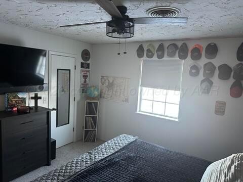 3721 County Road 12a Property Photo 7