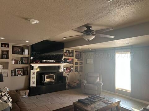 3721 County Road 12a Property Photo 9