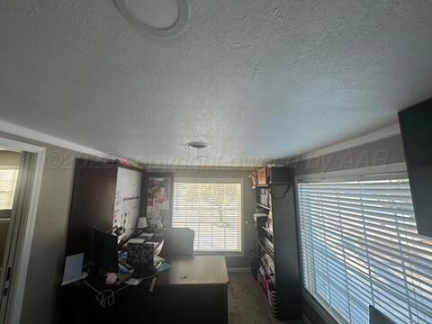 3721 County Road 12a Property Photo 10