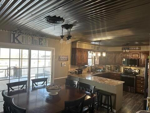 3721 County Road 12a Property Photo 12