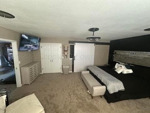 3721 County Road 12a Property Photo 14