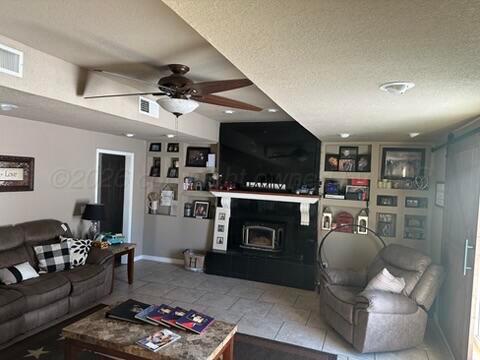3721 County Road 12a Property Photo 16