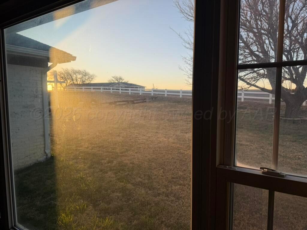 3721 County Road 12a Property Photo 21