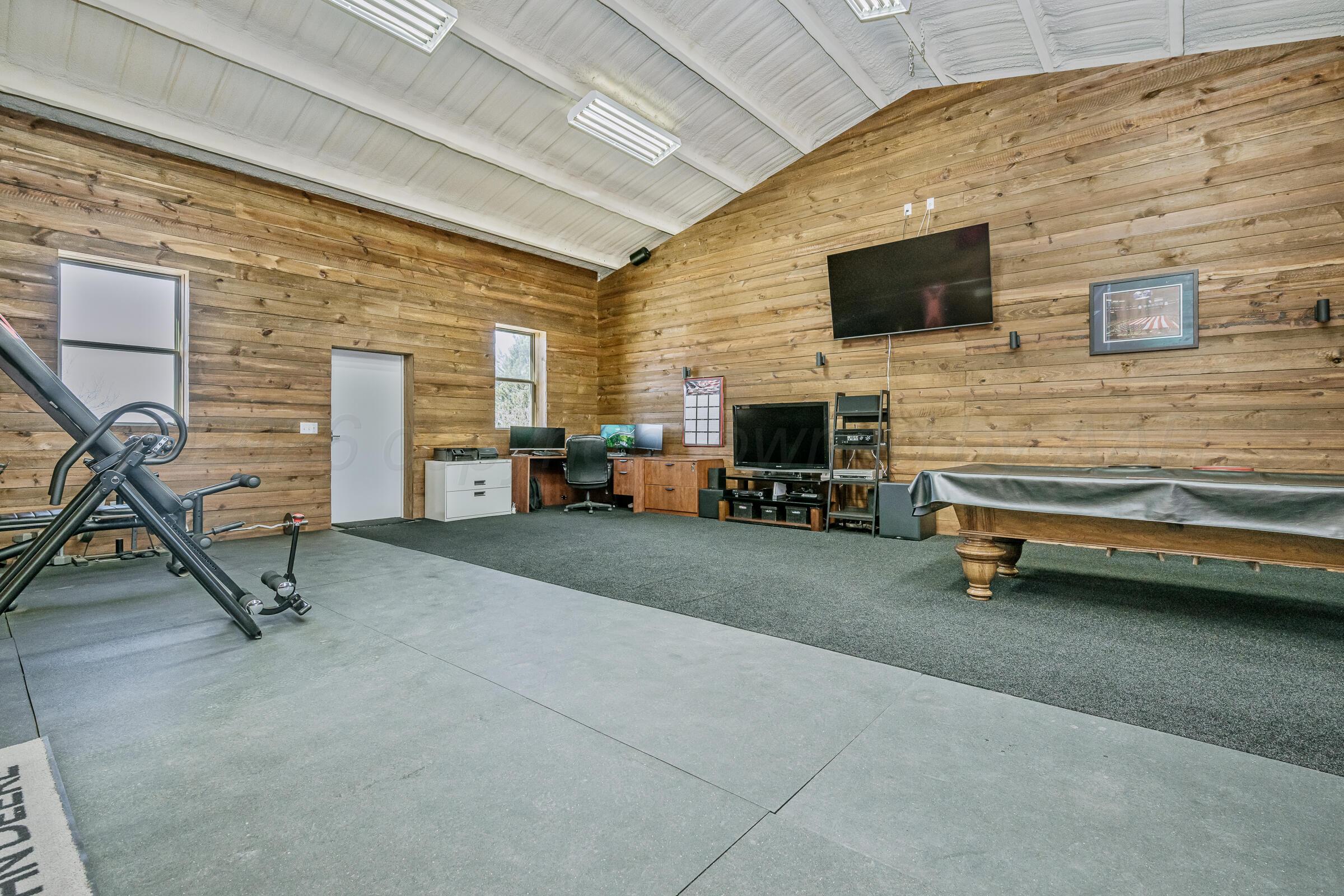19171 Edge Cove Drive Property Photo 6