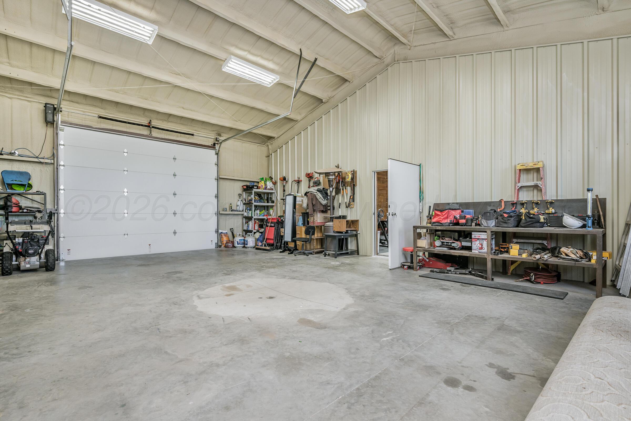 19171 Edge Cove Drive Property Photo 7