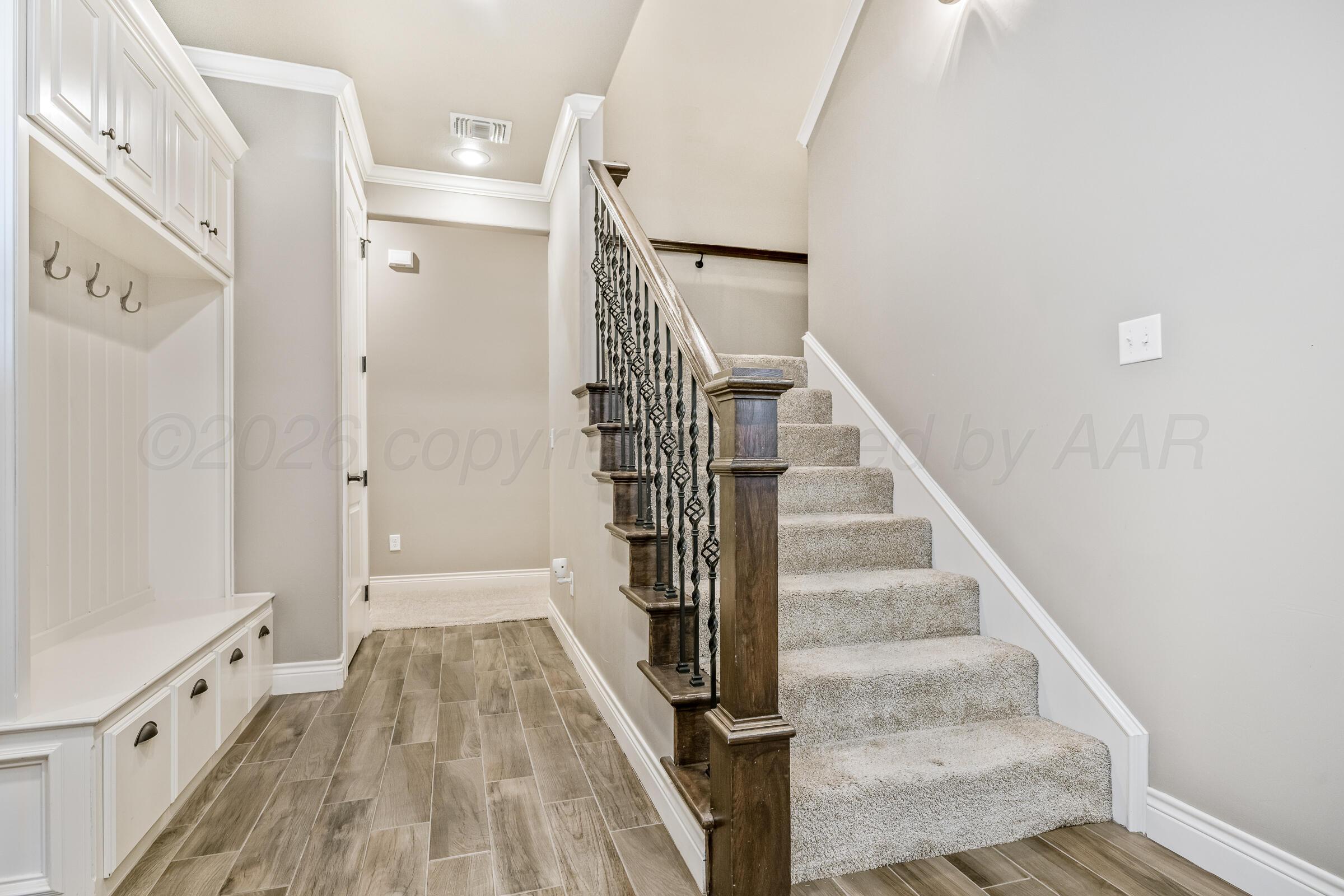 19171 Edge Cove Drive Property Photo 22