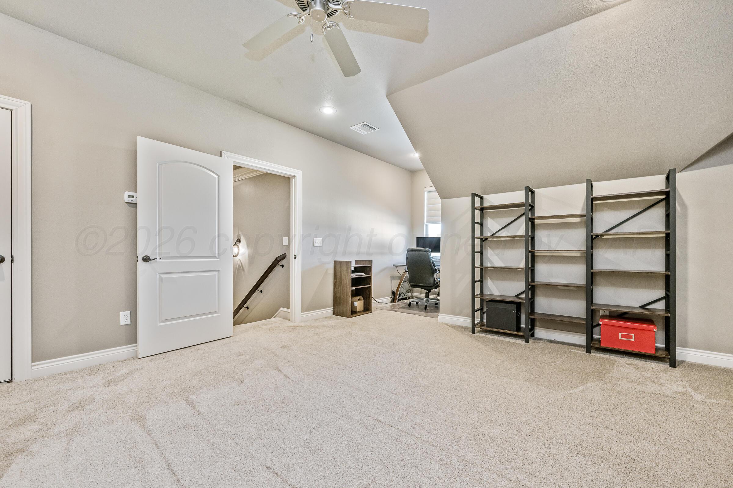 19171 Edge Cove Drive Property Photo 27