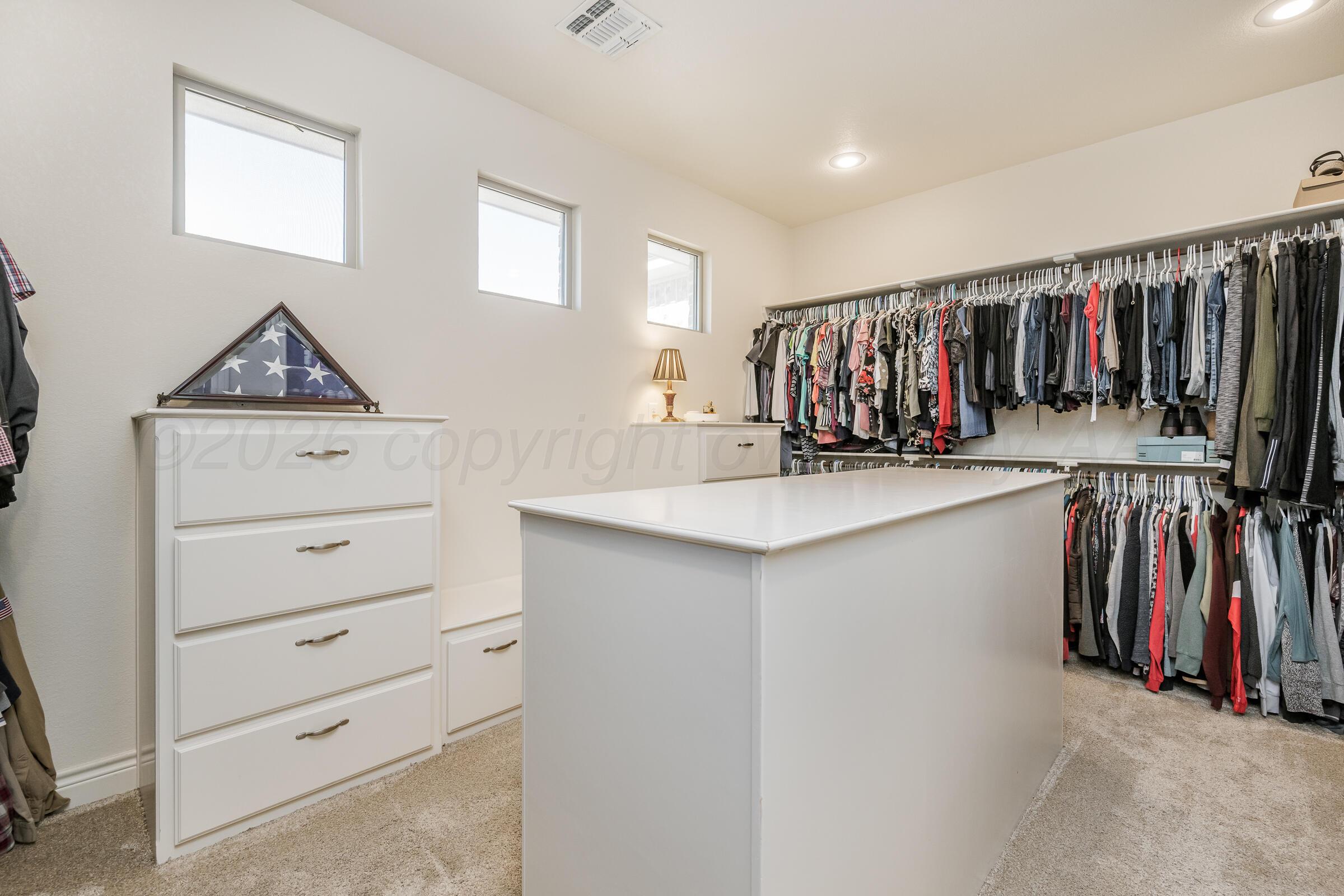 19171 Edge Cove Drive Property Photo 40