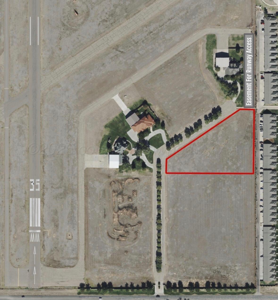 55 Aviation Place Property Photo 2