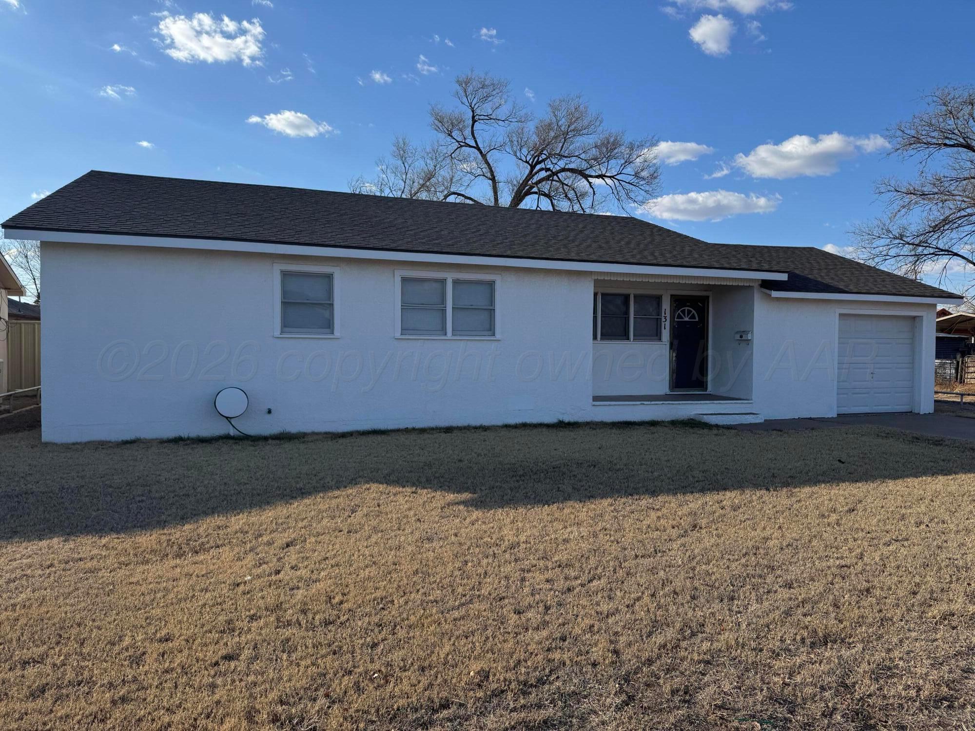 131 Ave I Property Photo 2