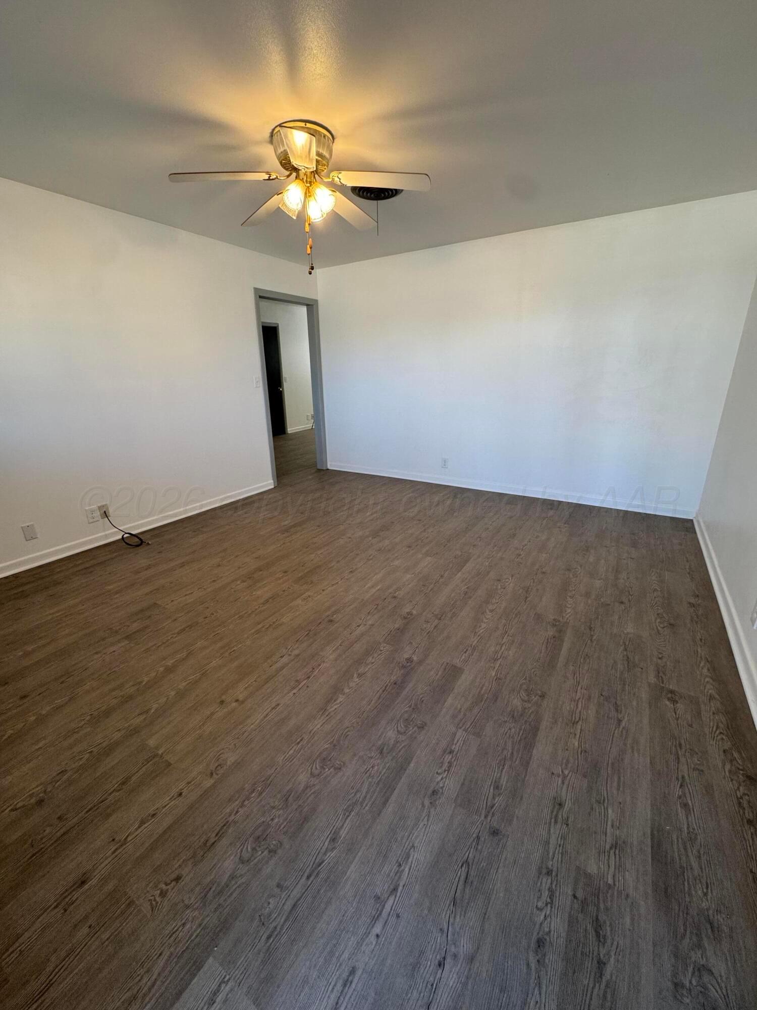131 Ave I Property Photo 3