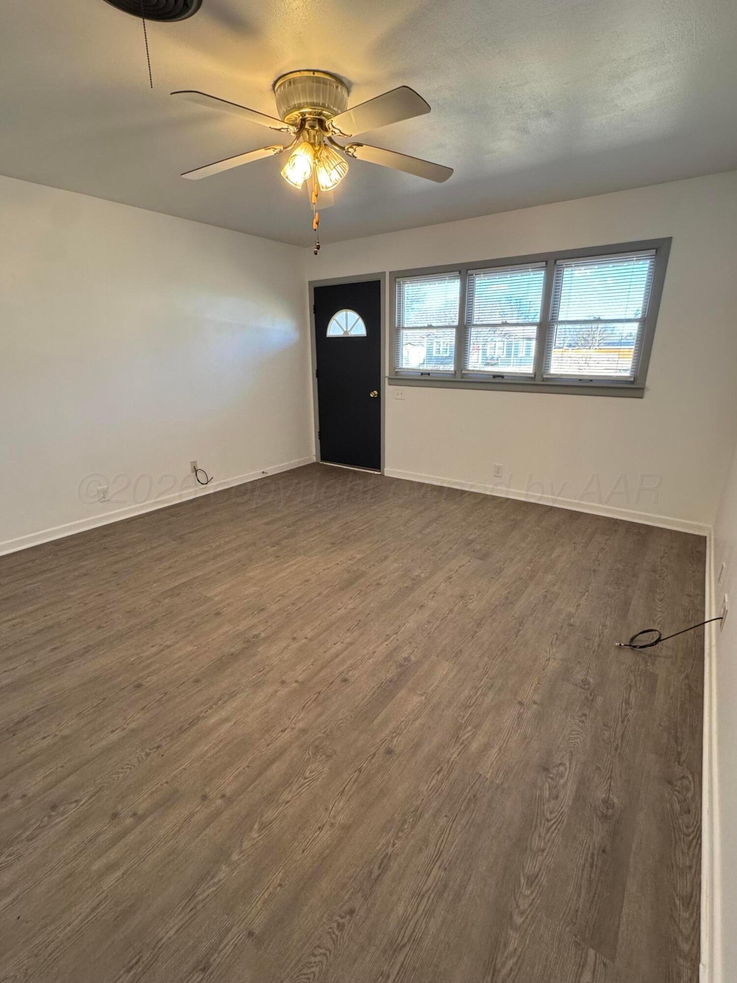 131 Ave I Property Photo 4